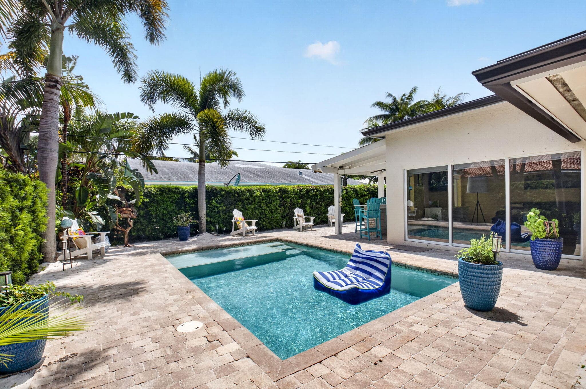 618 Sunshine Drive, Delray Beach, FL 33444 — photo 2 of 74