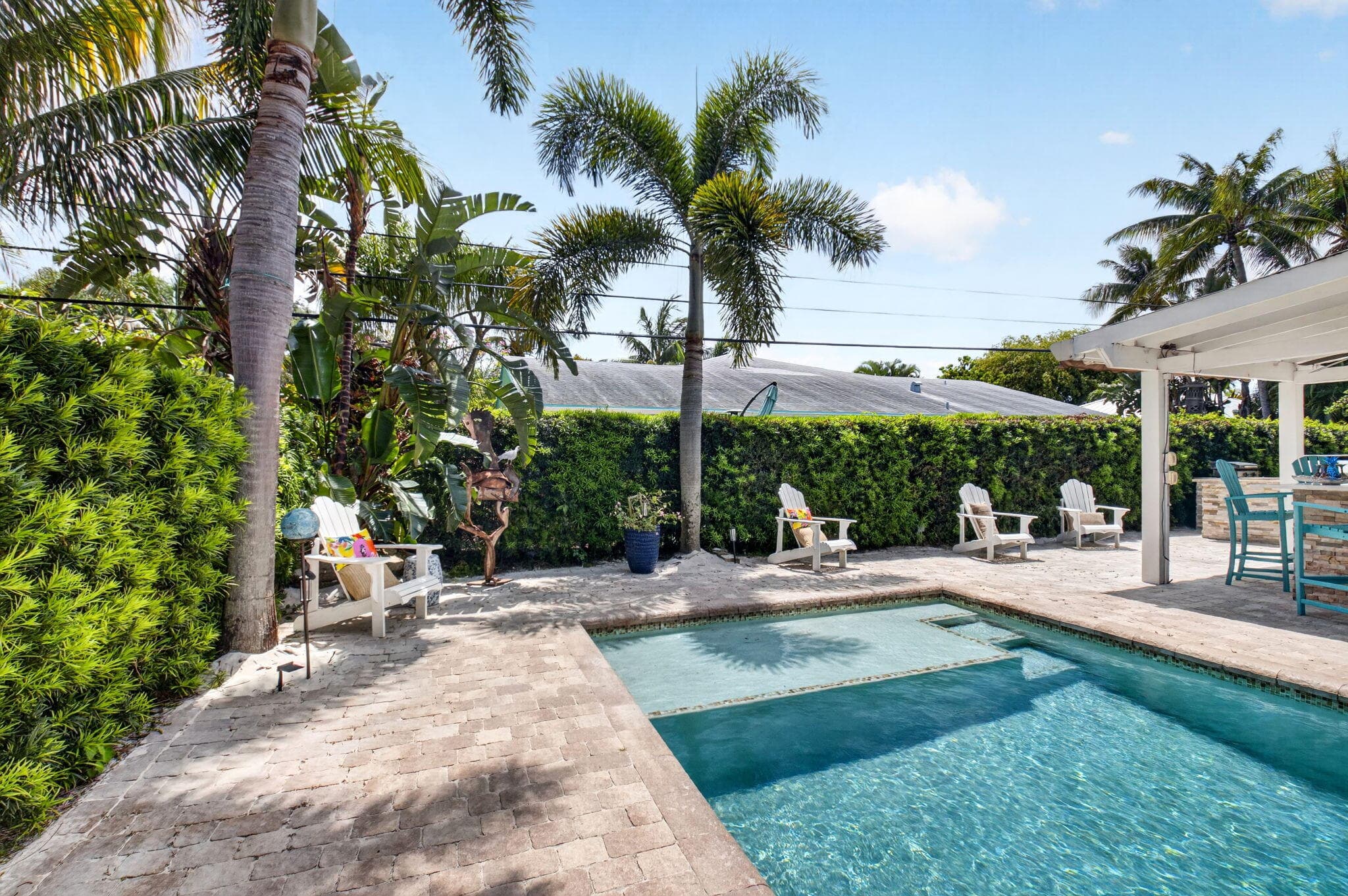 618 Sunshine Drive, Delray Beach, FL 33444 — photo 10 of 74