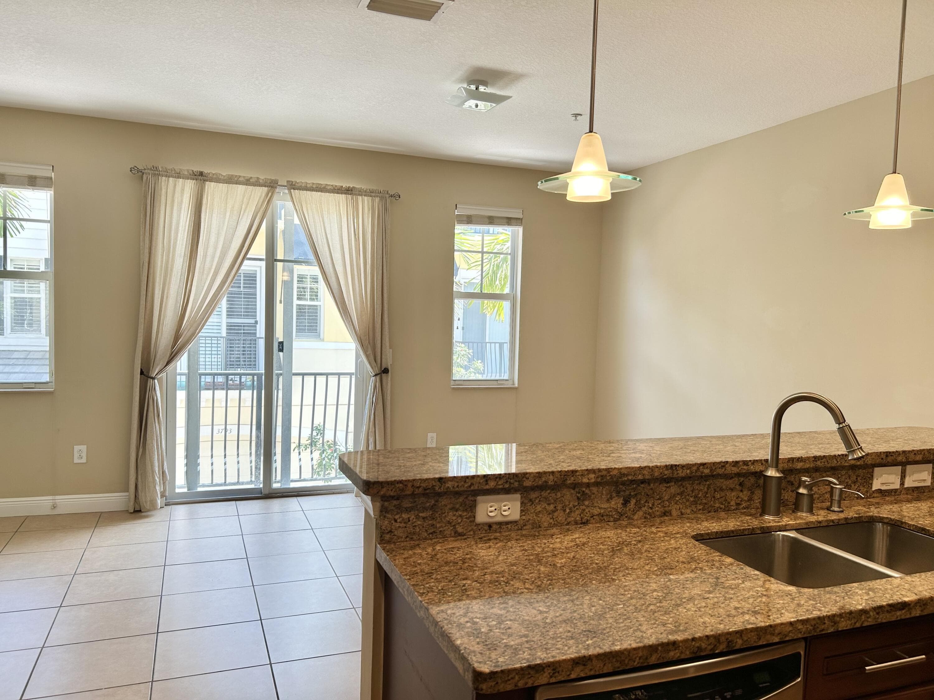 3803 NW 5th Terrace, Boca Raton, FL 33431 — photo 11 of 32