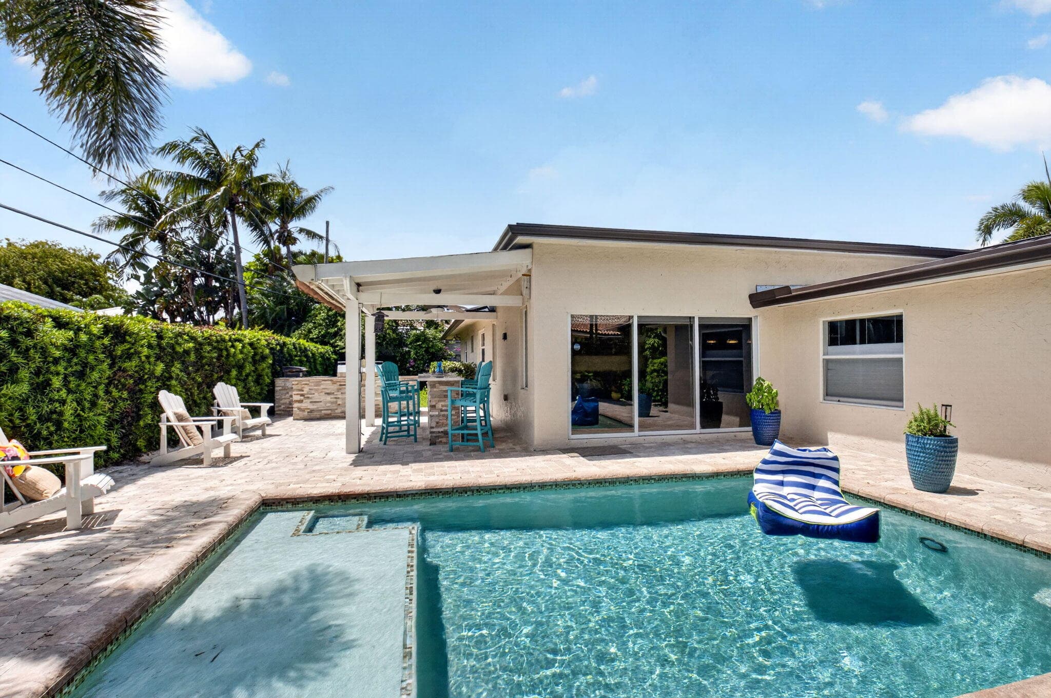 618 Sunshine Drive, Delray Beach, FL 33444 — photo 11 of 74