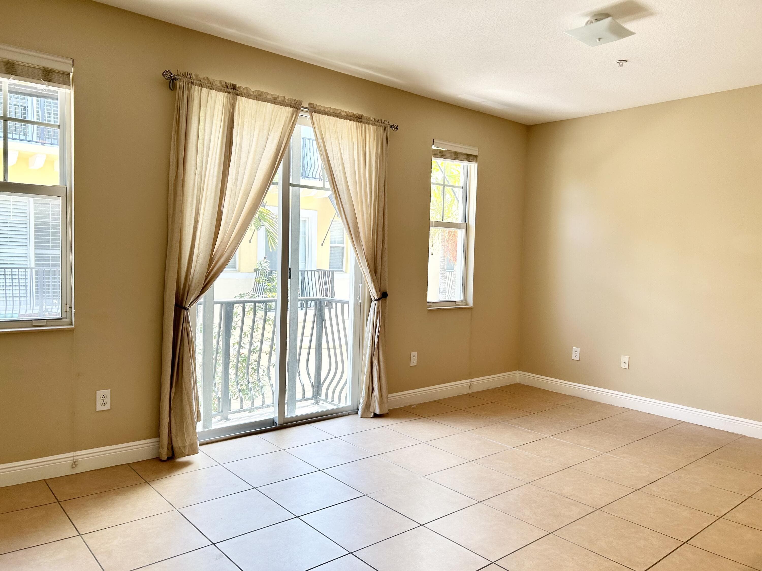 3803 NW 5th Terrace, Boca Raton, FL 33431 — photo 14 of 32