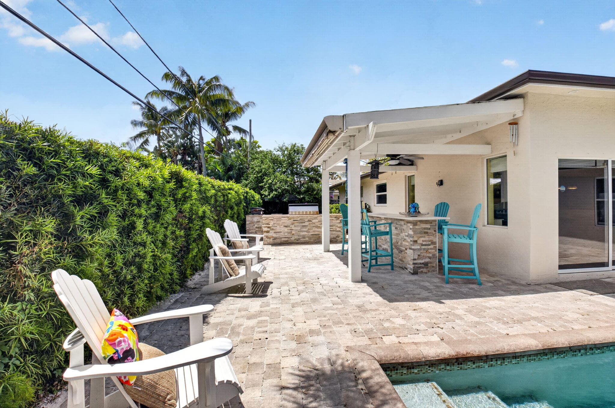 618 Sunshine Drive, Delray Beach, FL 33444 — photo 13 of 74