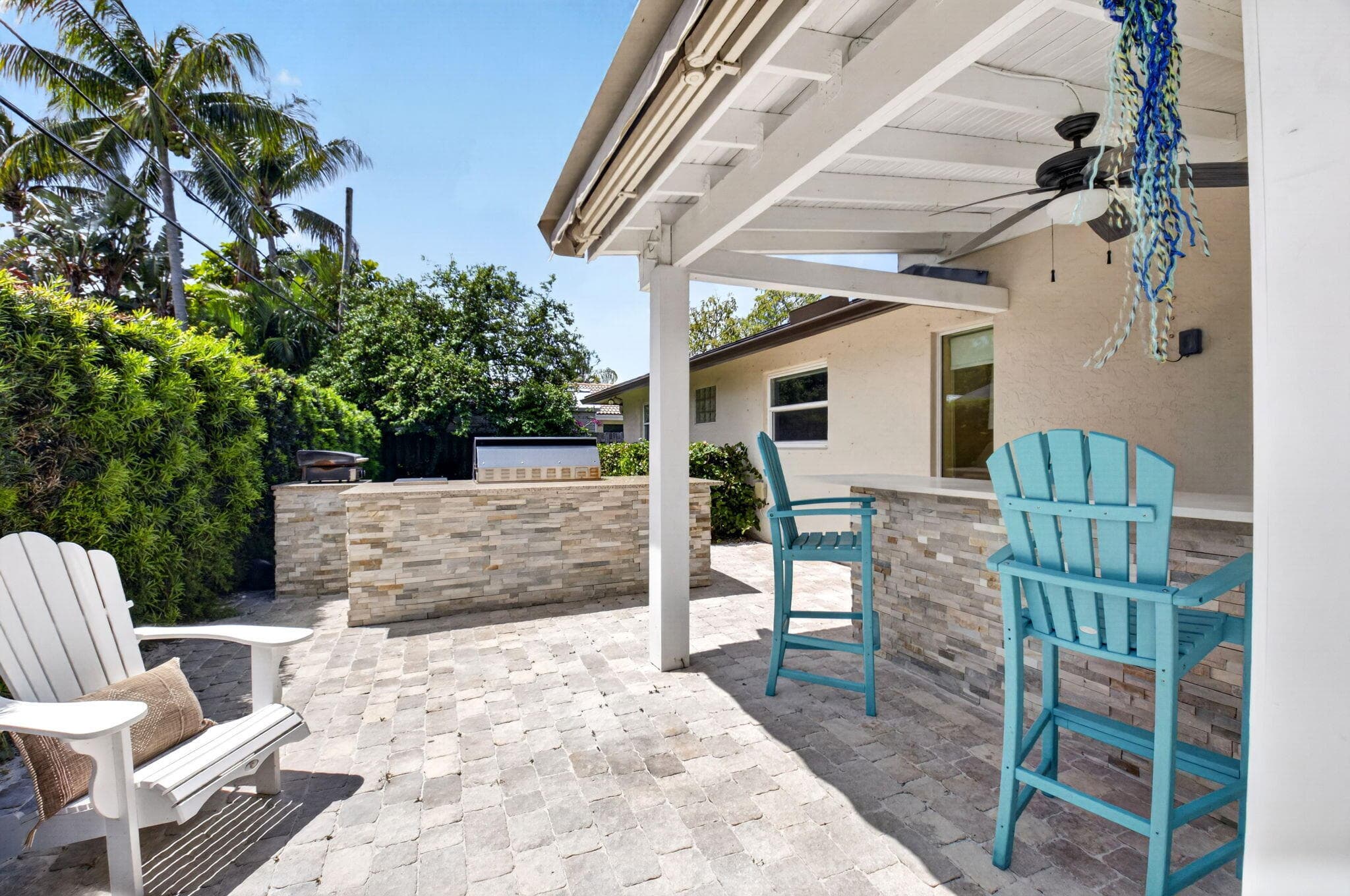 618 Sunshine Drive, Delray Beach, FL 33444 — photo 14 of 74