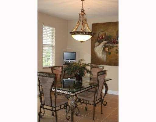 3803 NW 5th Terrace, Boca Raton, FL 33431 — photo 16 of 32