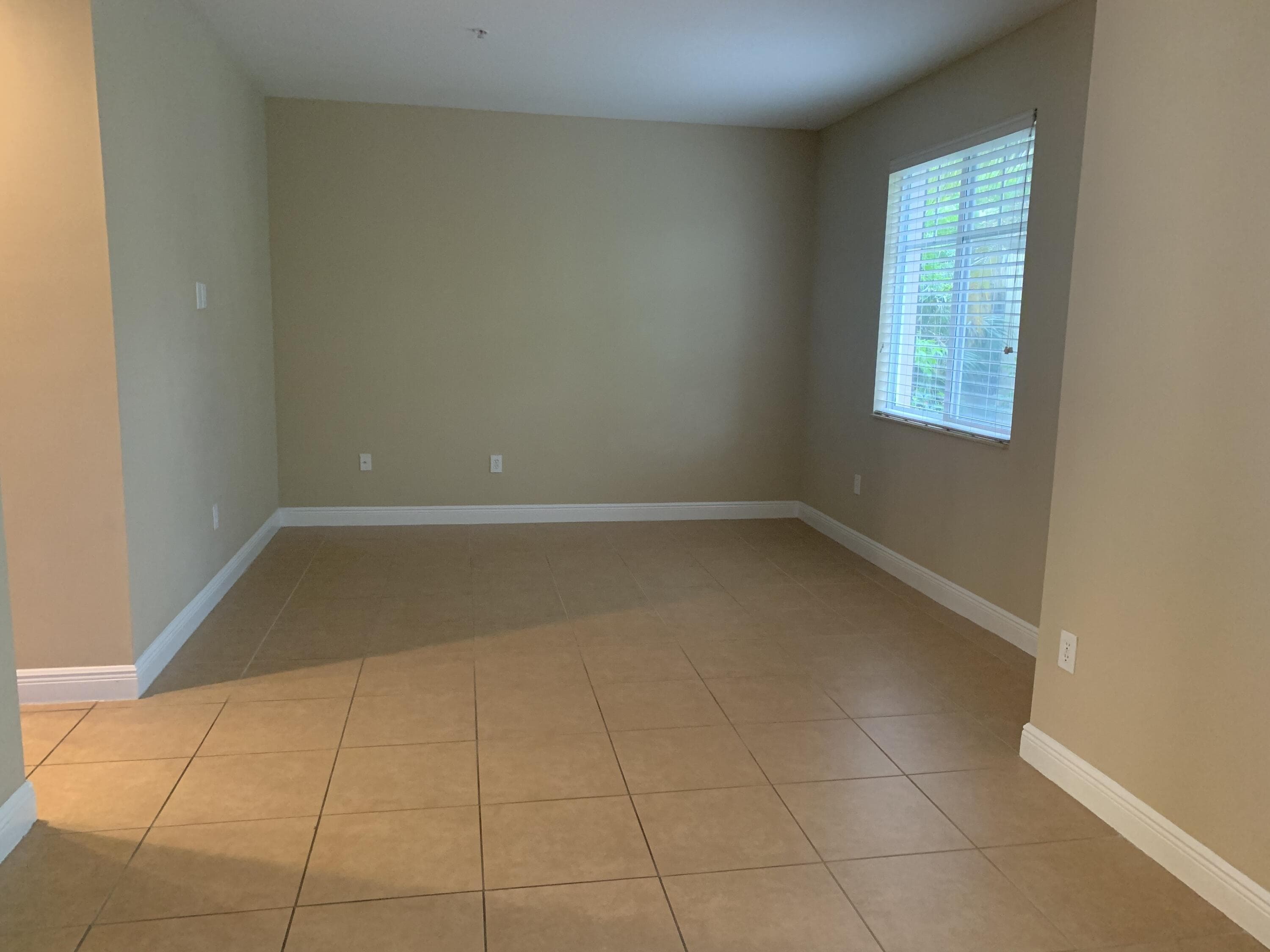 3803 NW 5th Terrace, Boca Raton, FL 33431 — photo 17 of 32