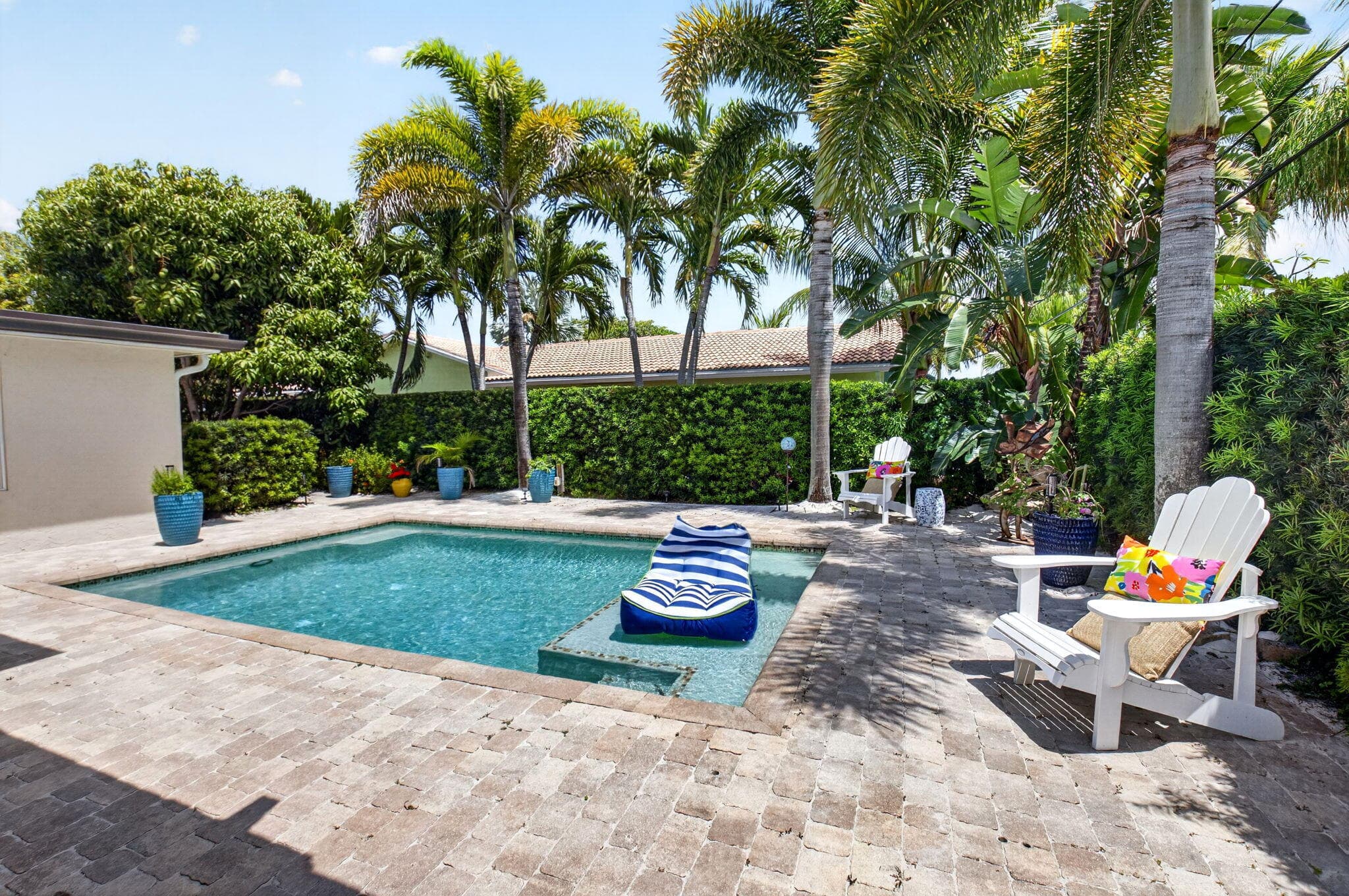 618 Sunshine Drive, Delray Beach, FL 33444 — photo 15 of 74