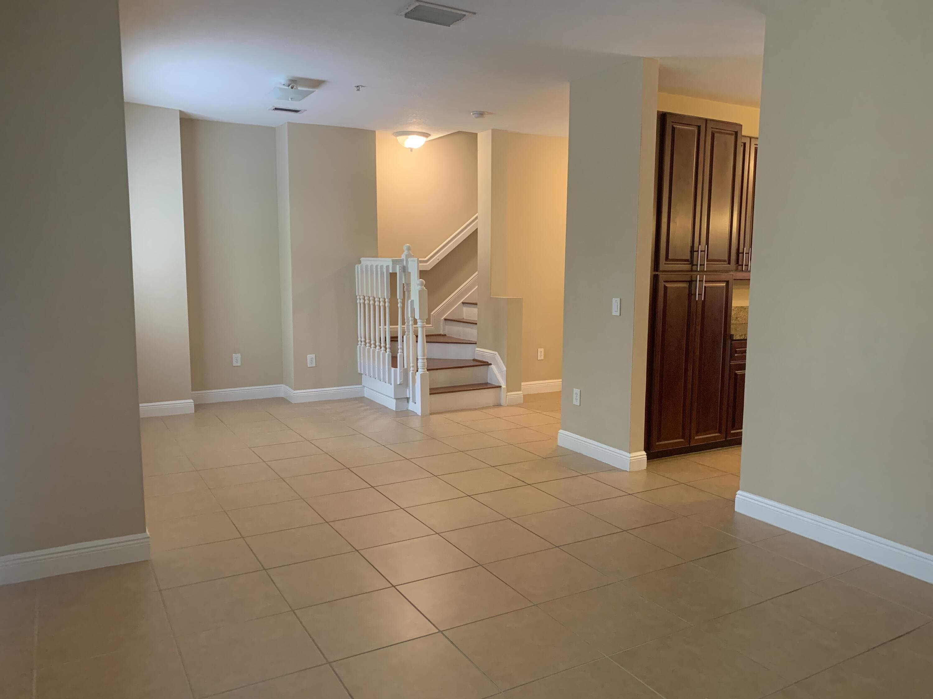 3803 NW 5th Terrace, Boca Raton, FL 33431 — photo 19 of 32