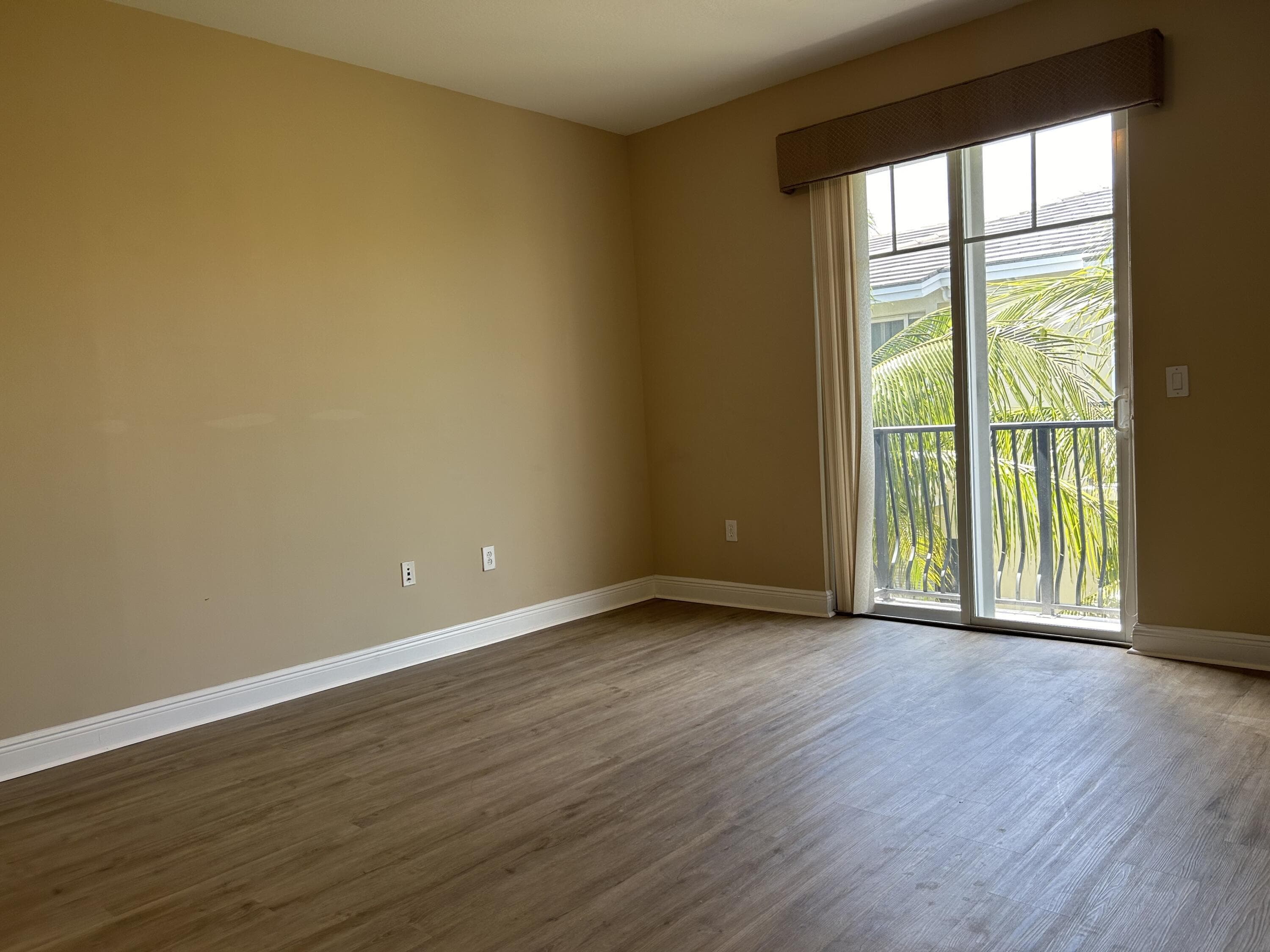3803 NW 5th Terrace, Boca Raton, FL 33431 — photo 20 of 32