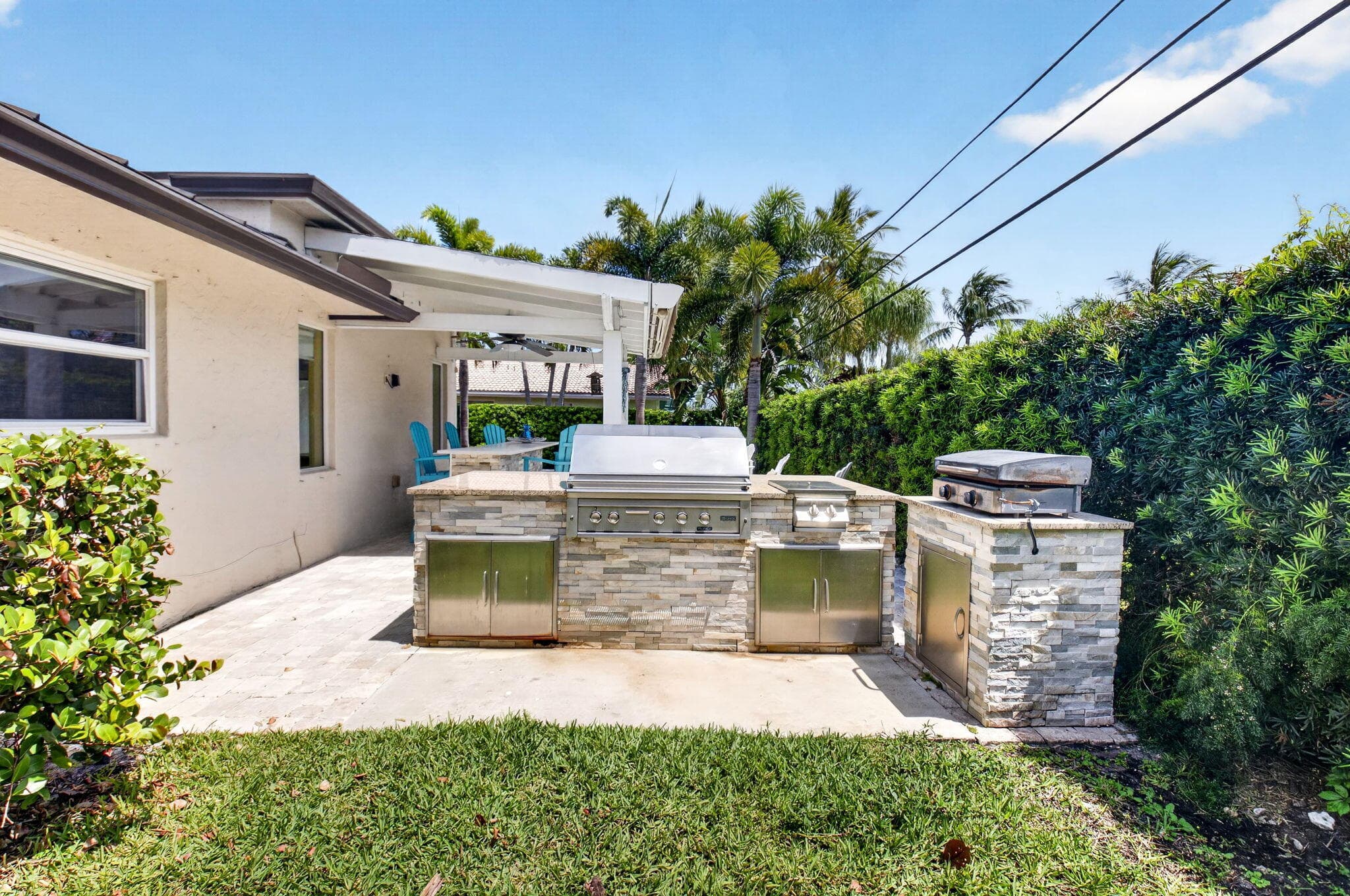618 Sunshine Drive, Delray Beach, FL 33444 — photo 56 of 74