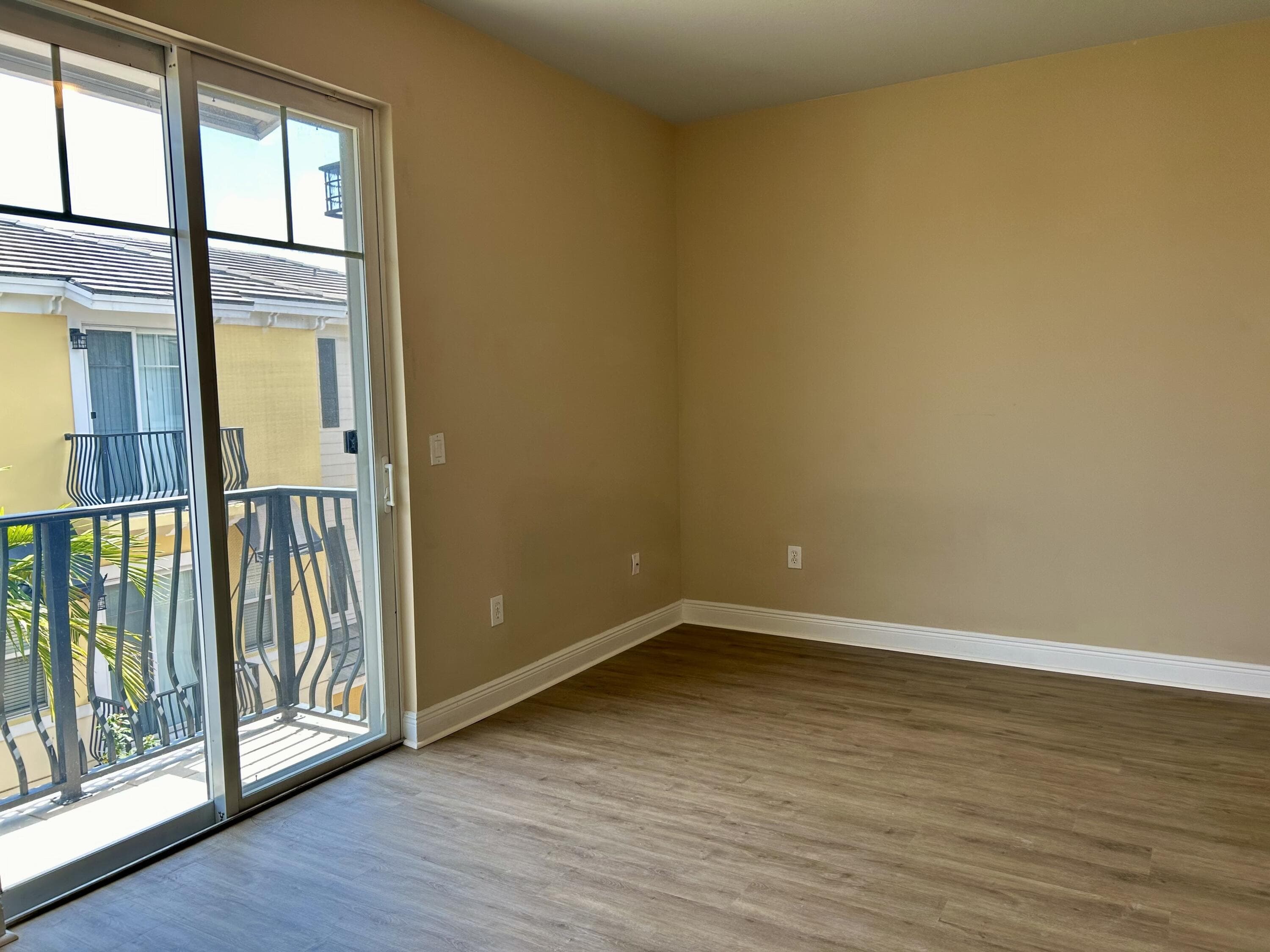 3803 NW 5th Terrace, Boca Raton, FL 33431 — photo 25 of 32