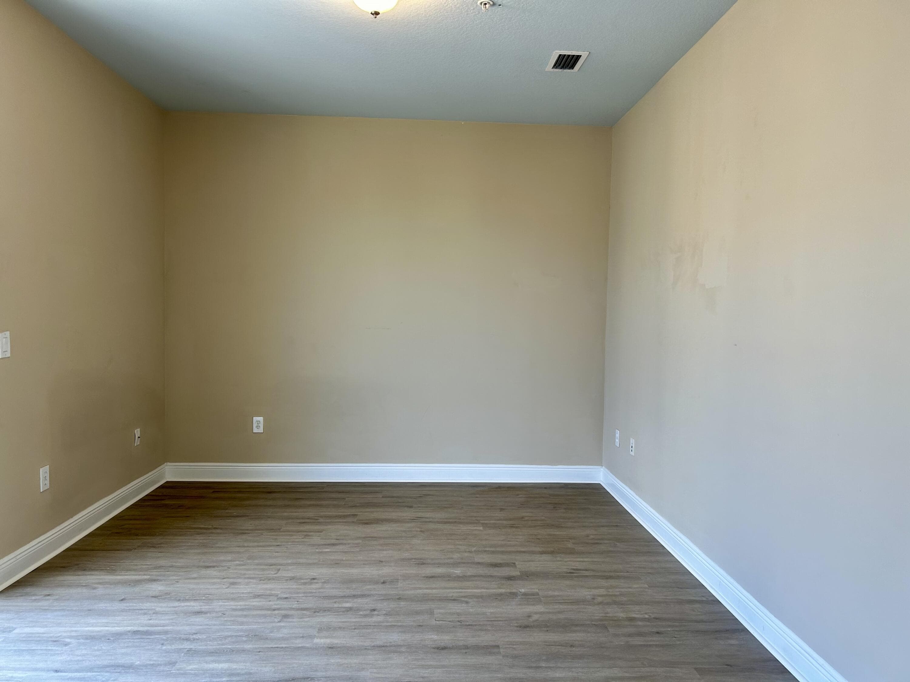 3803 NW 5th Terrace, Boca Raton, FL 33431 — photo 26 of 32