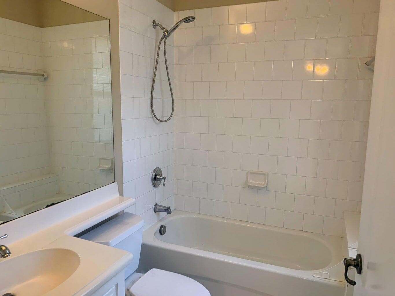 3803 NW 5th Terrace, Boca Raton, FL 33431 — photo 28 of 32