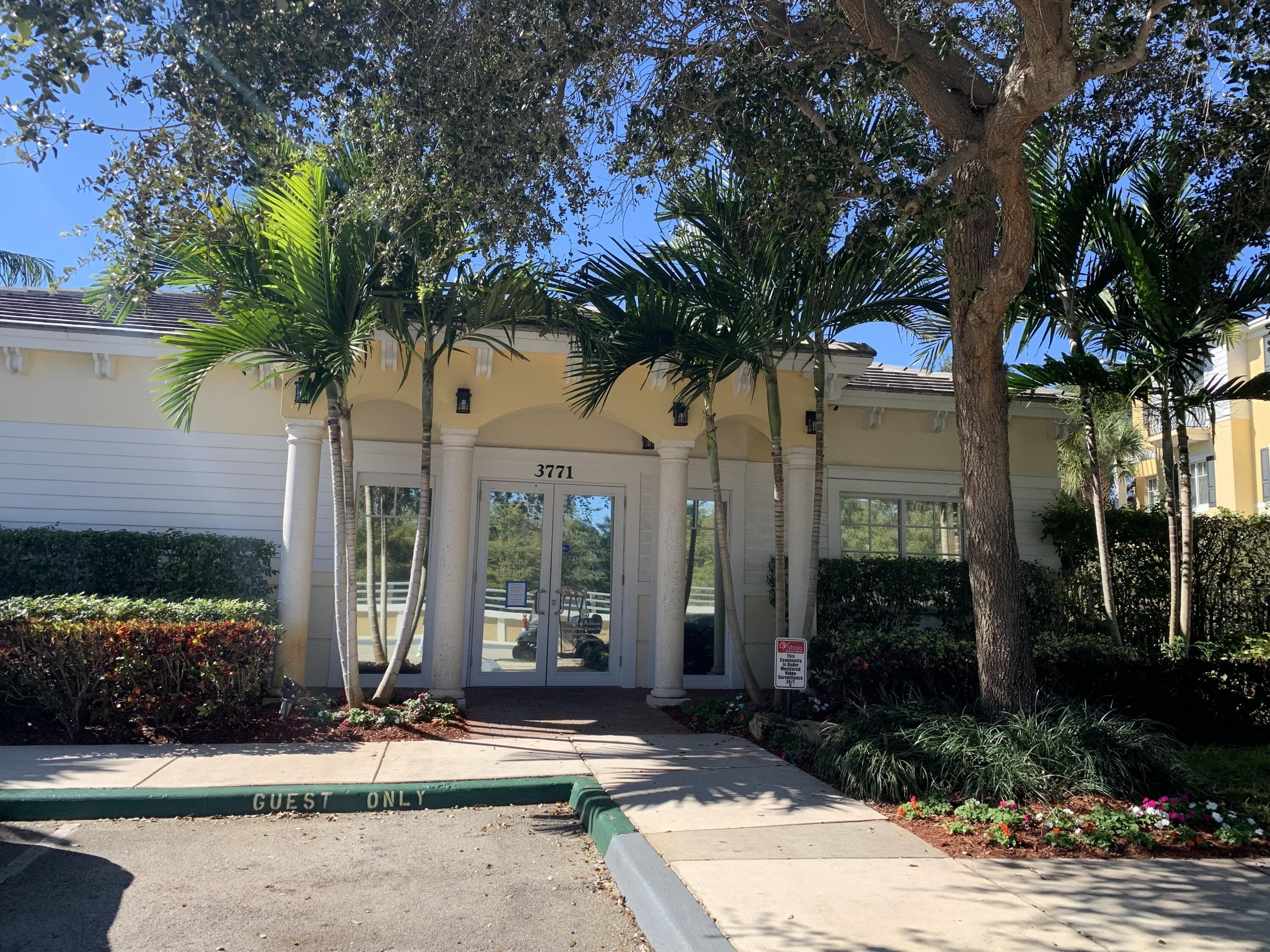 3803 NW 5th Terrace, Boca Raton, FL 33431 — photo 30 of 32