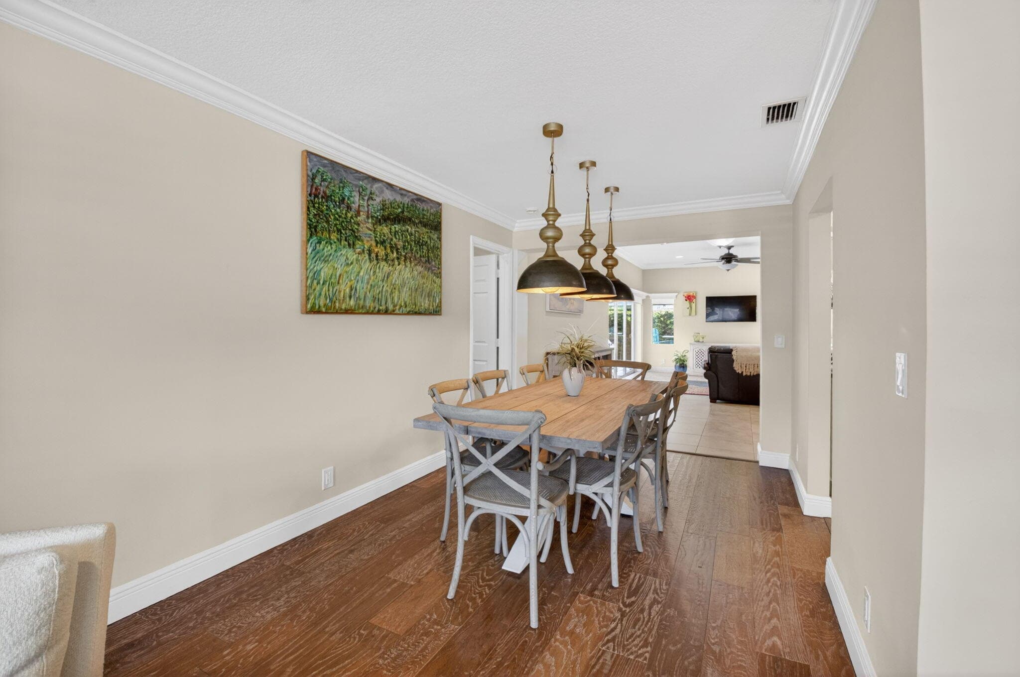 618 Sunshine Drive, Delray Beach, FL 33444 — photo 19 of 74