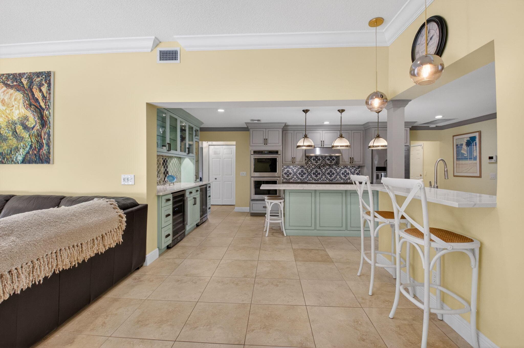 618 Sunshine Drive, Delray Beach, FL 33444 — photo 22 of 74
