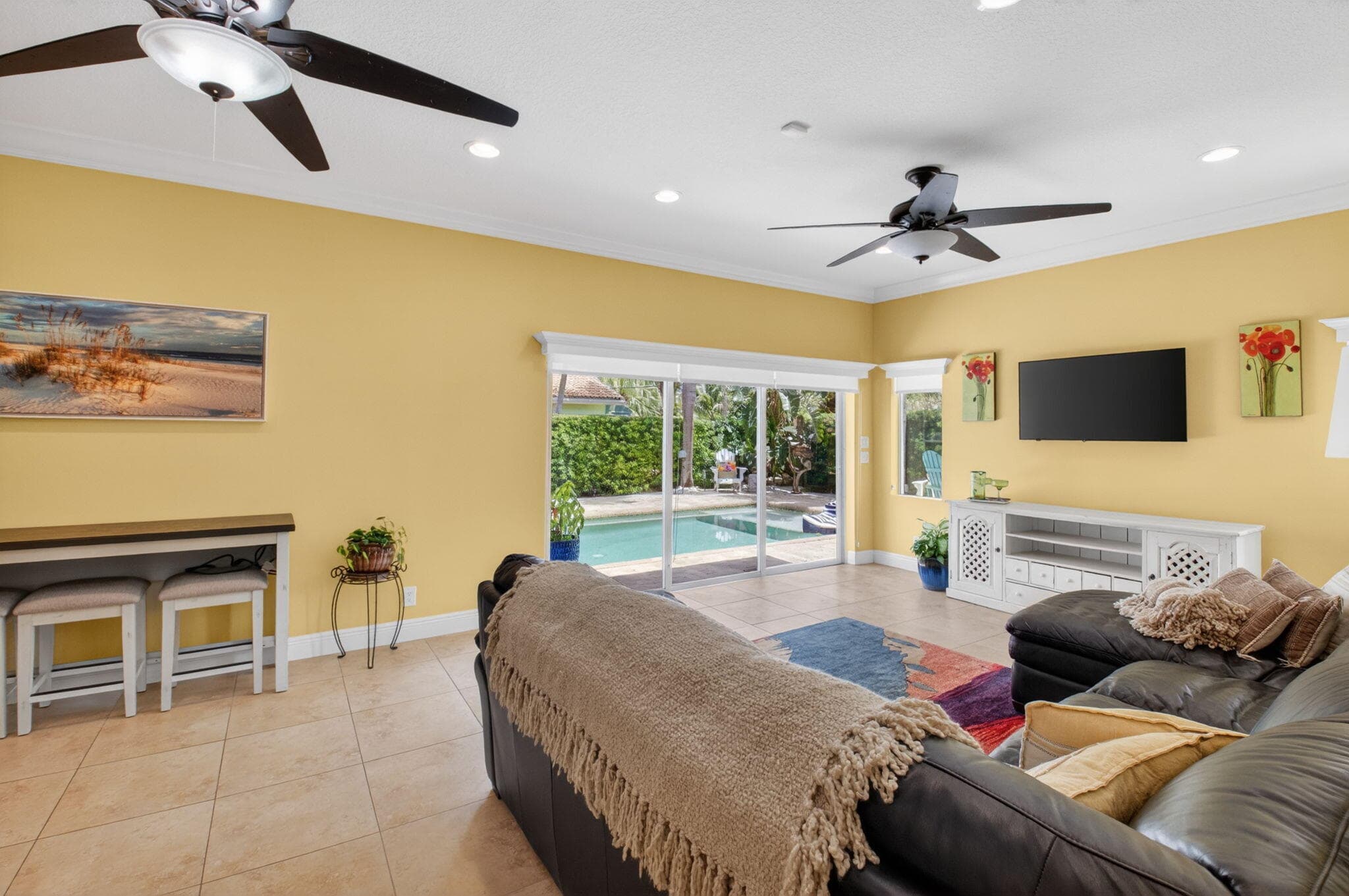 618 Sunshine Drive, Delray Beach, FL 33444 — photo 34 of 74