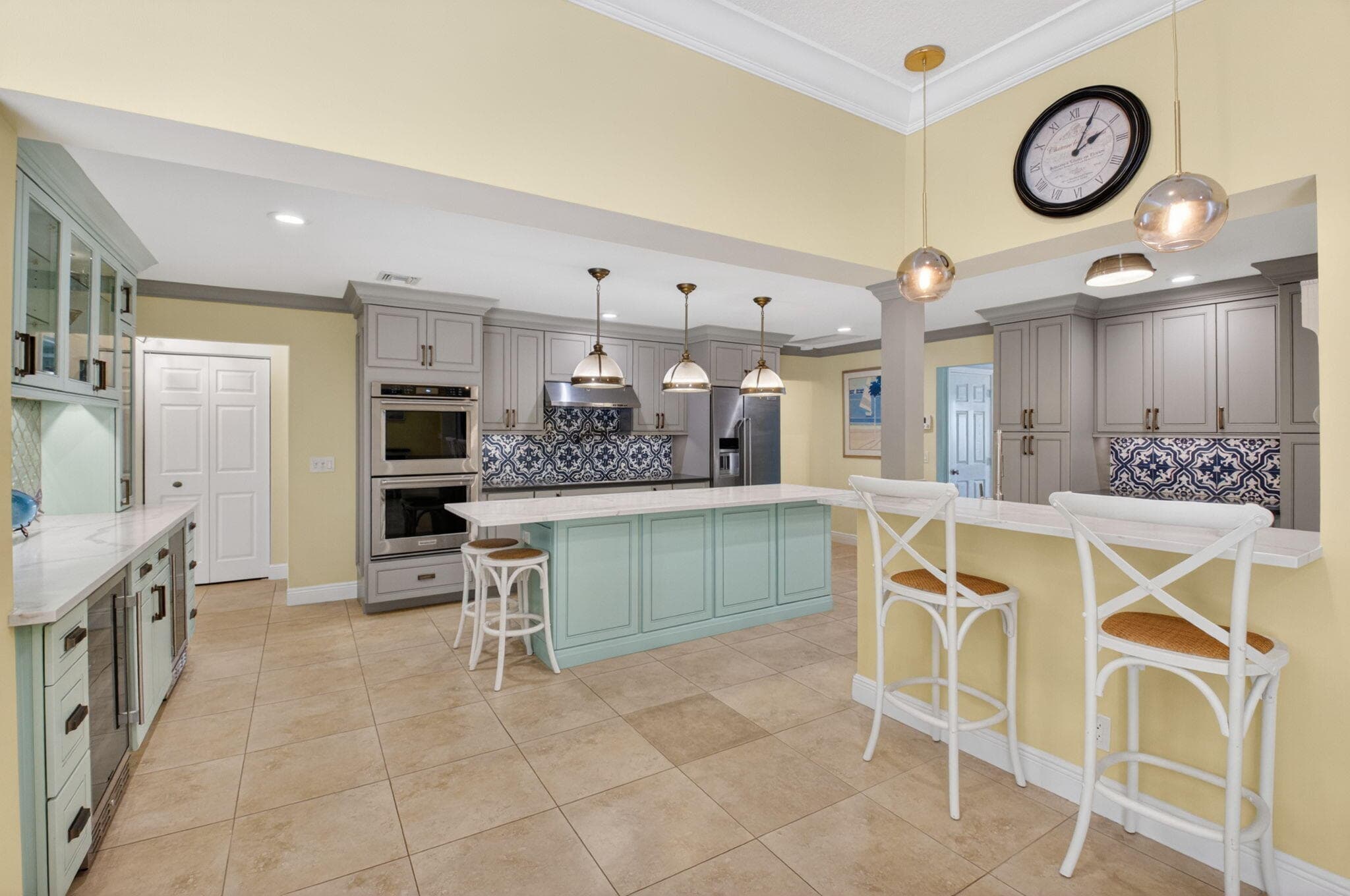 618 Sunshine Drive, Delray Beach, FL 33444 — photo 24 of 74