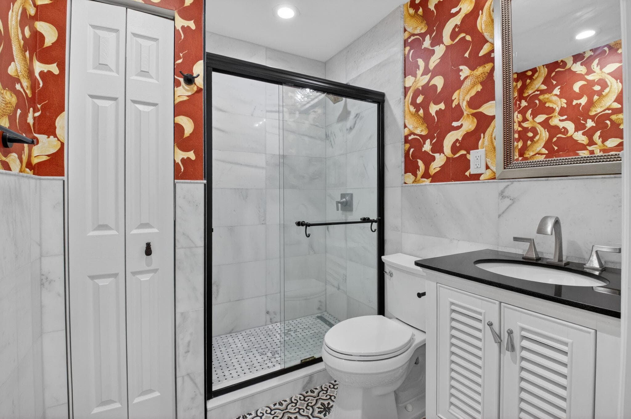 618 Sunshine Drive, Delray Beach, FL 33444 — photo 50 of 74