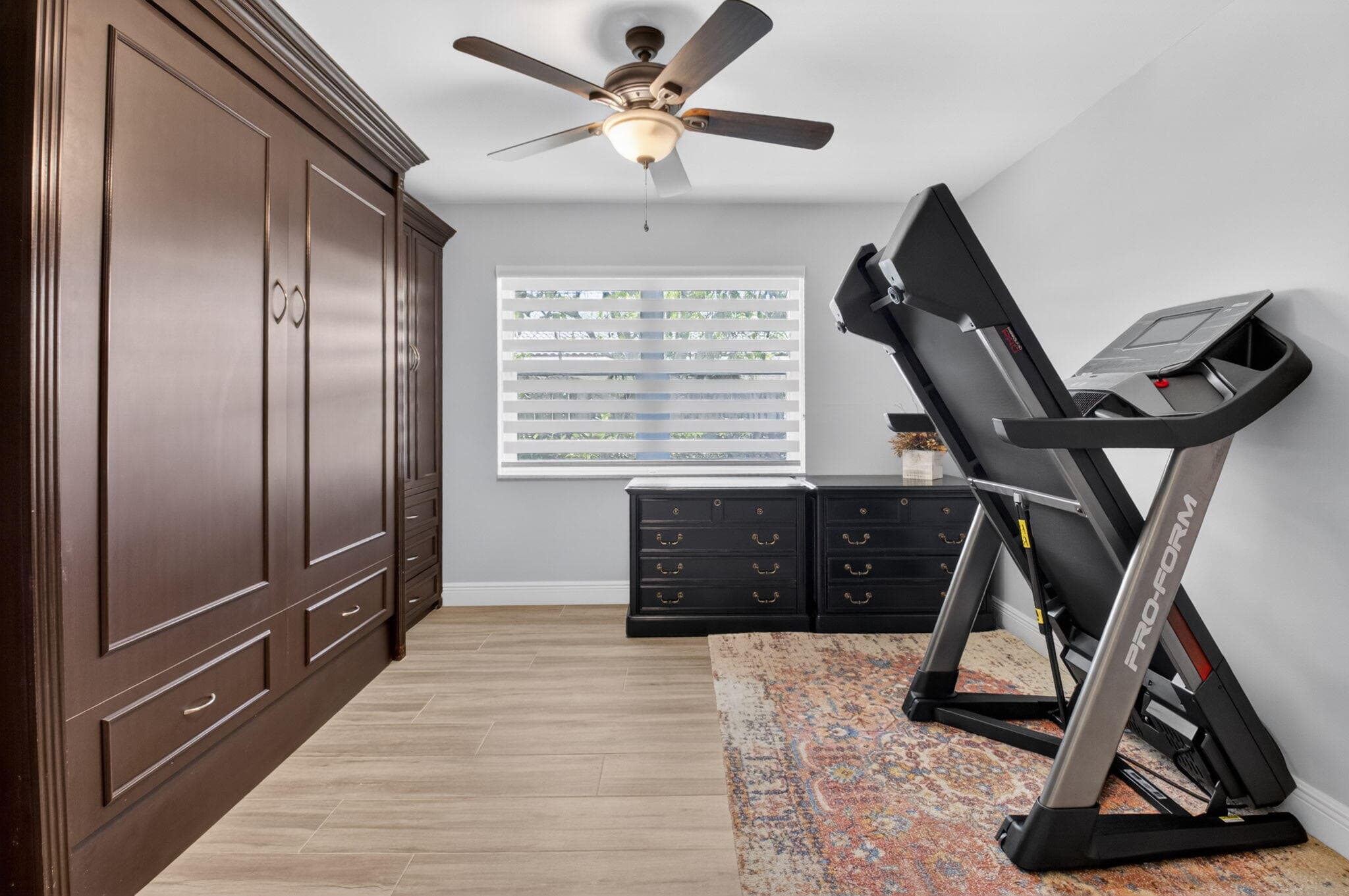 618 Sunshine Drive, Delray Beach, FL 33444 — photo 47 of 74