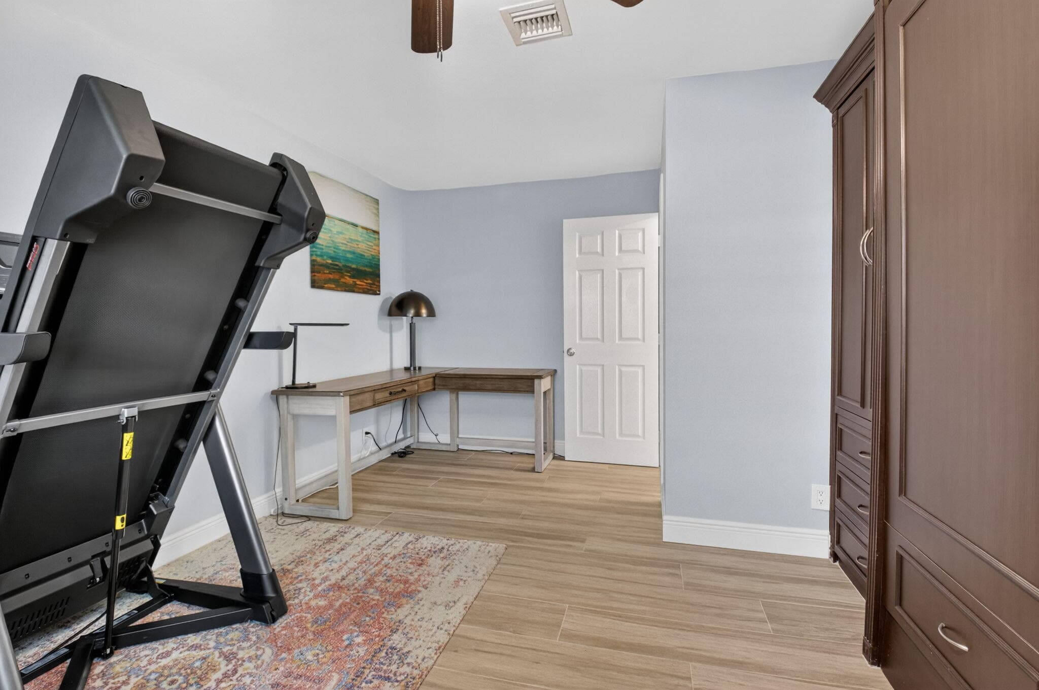 618 Sunshine Drive, Delray Beach, FL 33444 — photo 48 of 74