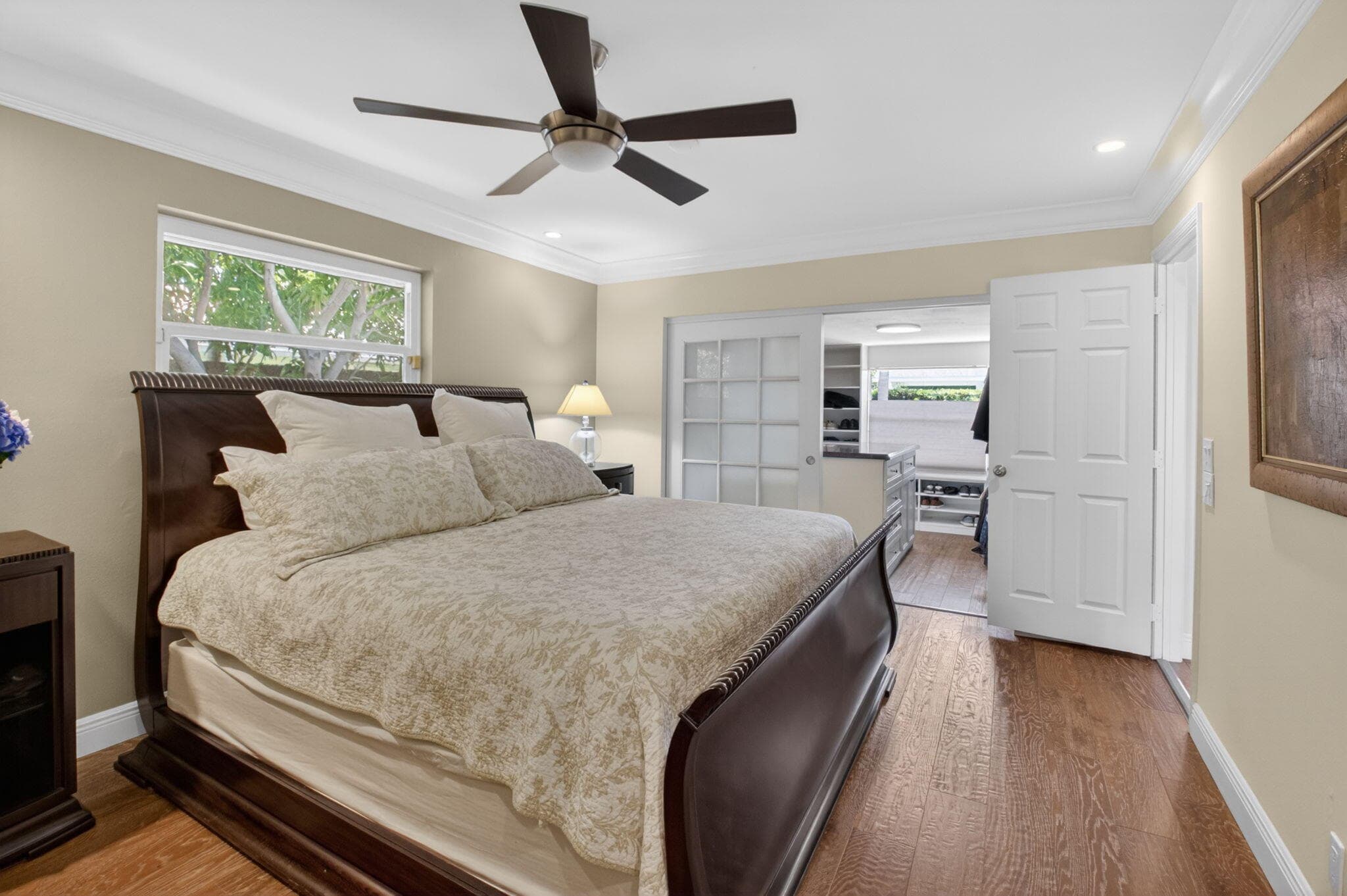 618 Sunshine Drive, Delray Beach, FL 33444 — photo 38 of 74