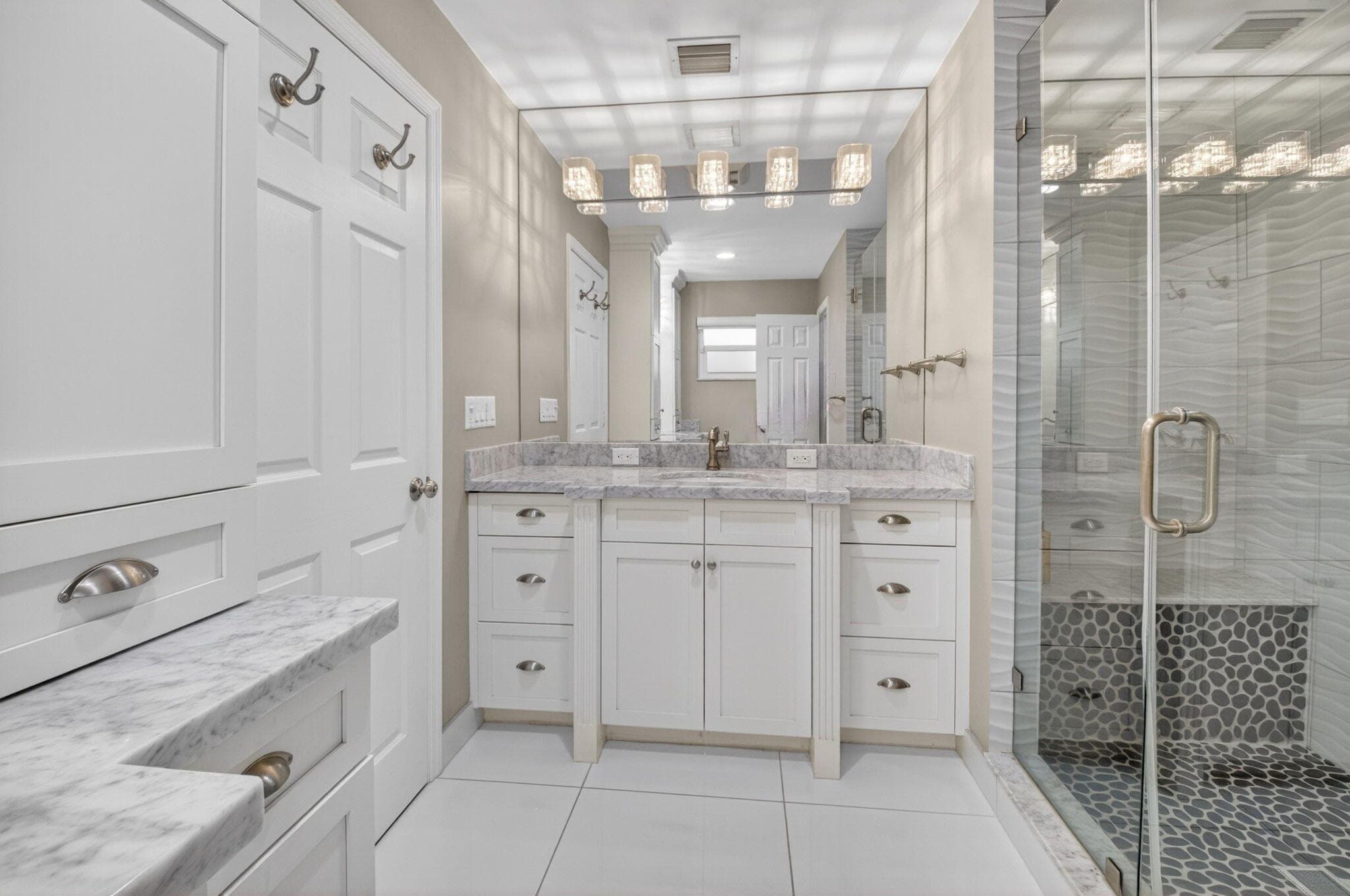 618 Sunshine Drive, Delray Beach, FL 33444 — photo 43 of 74