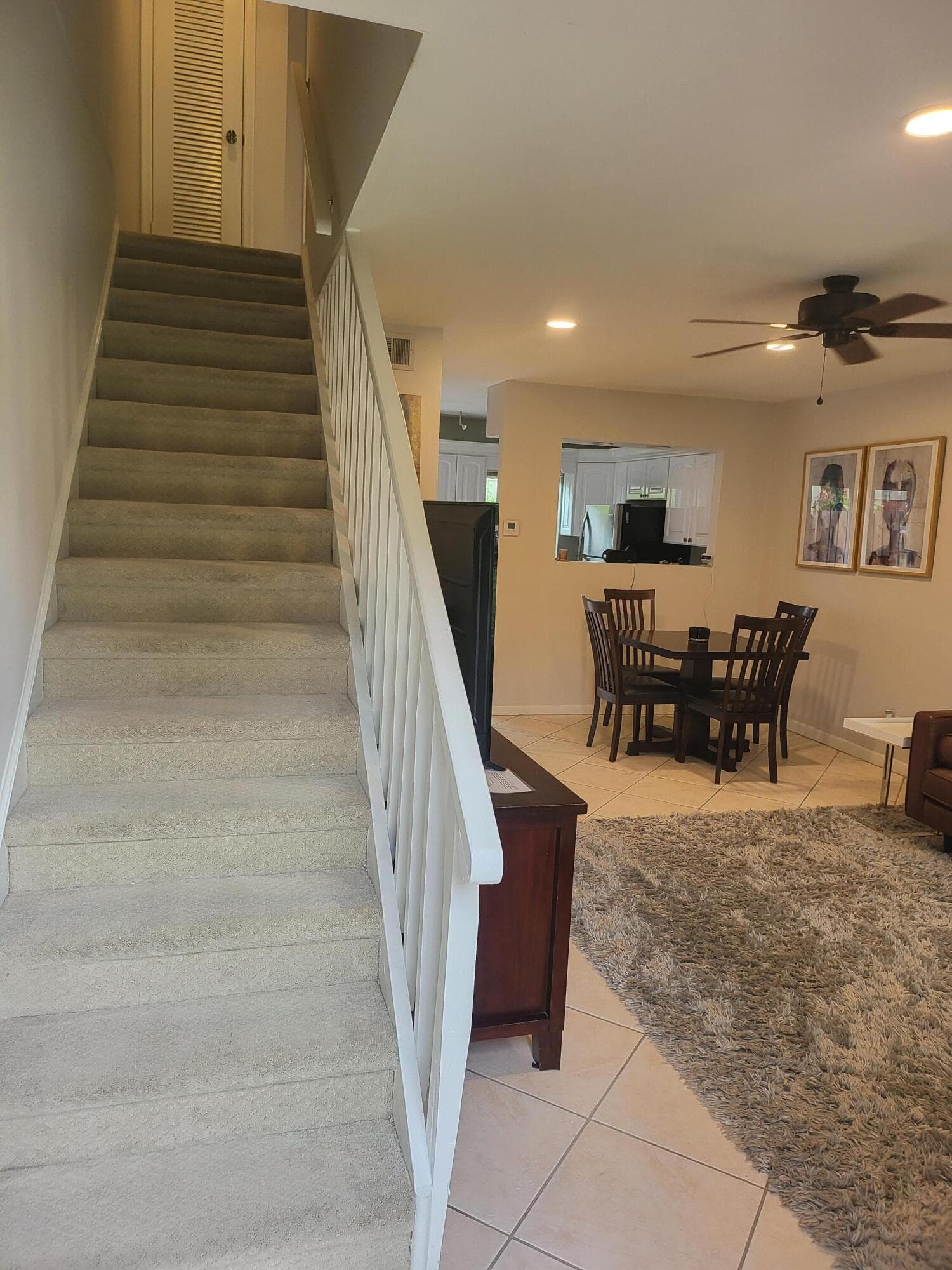 32 NE 20th Court 4b, Wilton Manors, FL 33305 — photo 3 of 27