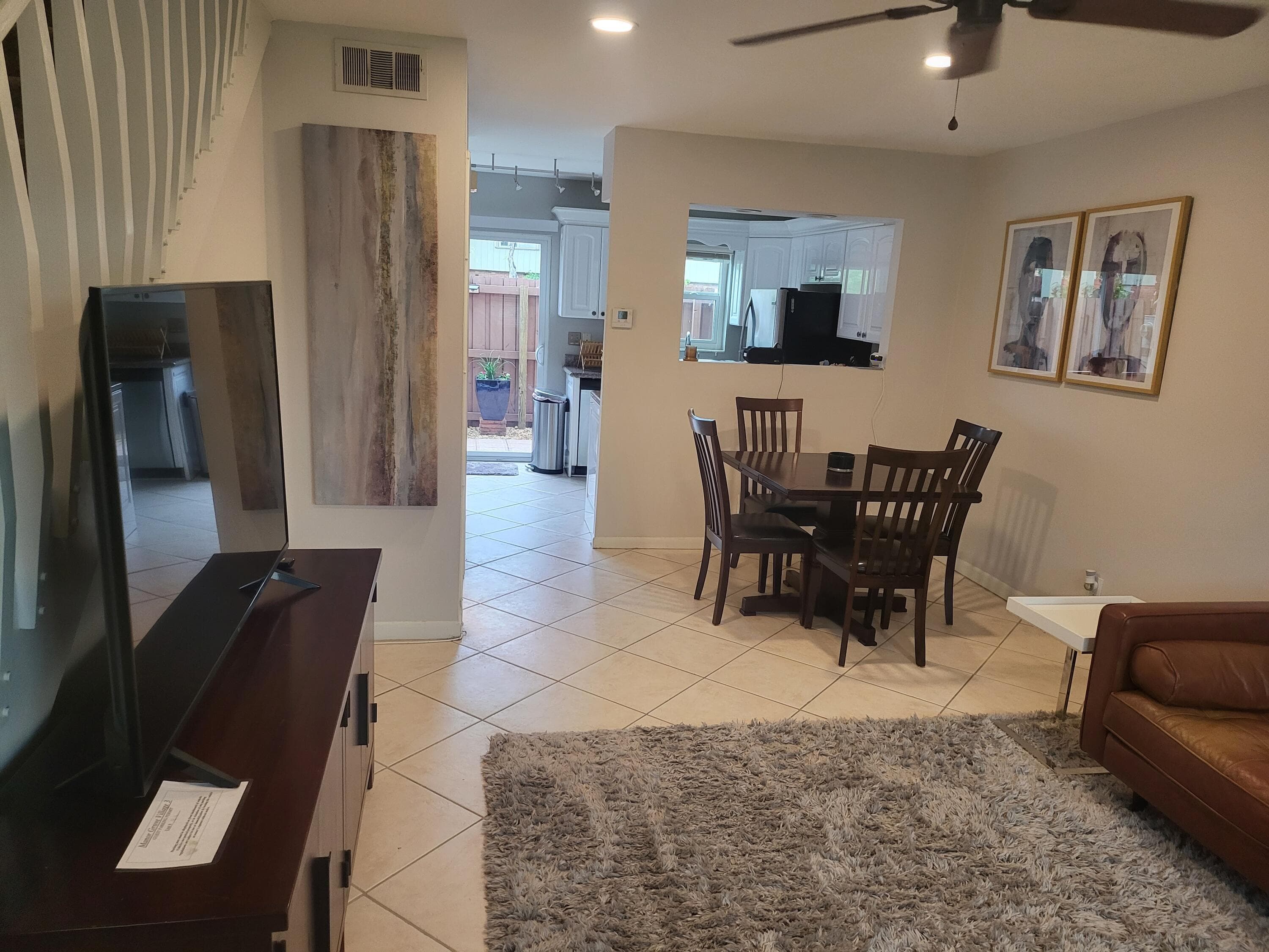 32 NE 20th Court 4b, Wilton Manors, FL 33305 — photo 4 of 27