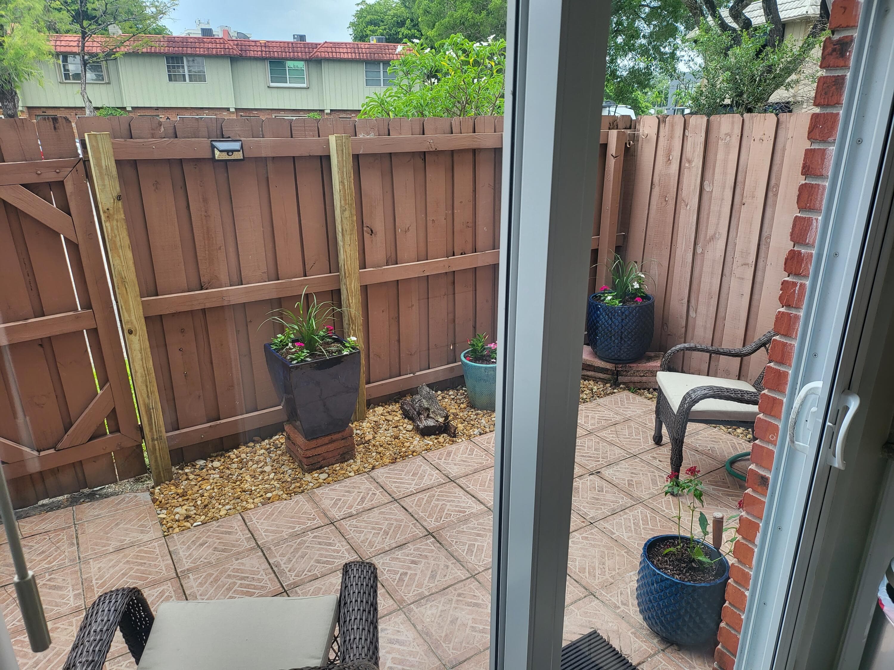 32 NE 20th Court 4b, Wilton Manors, FL 33305 — photo 12 of 27