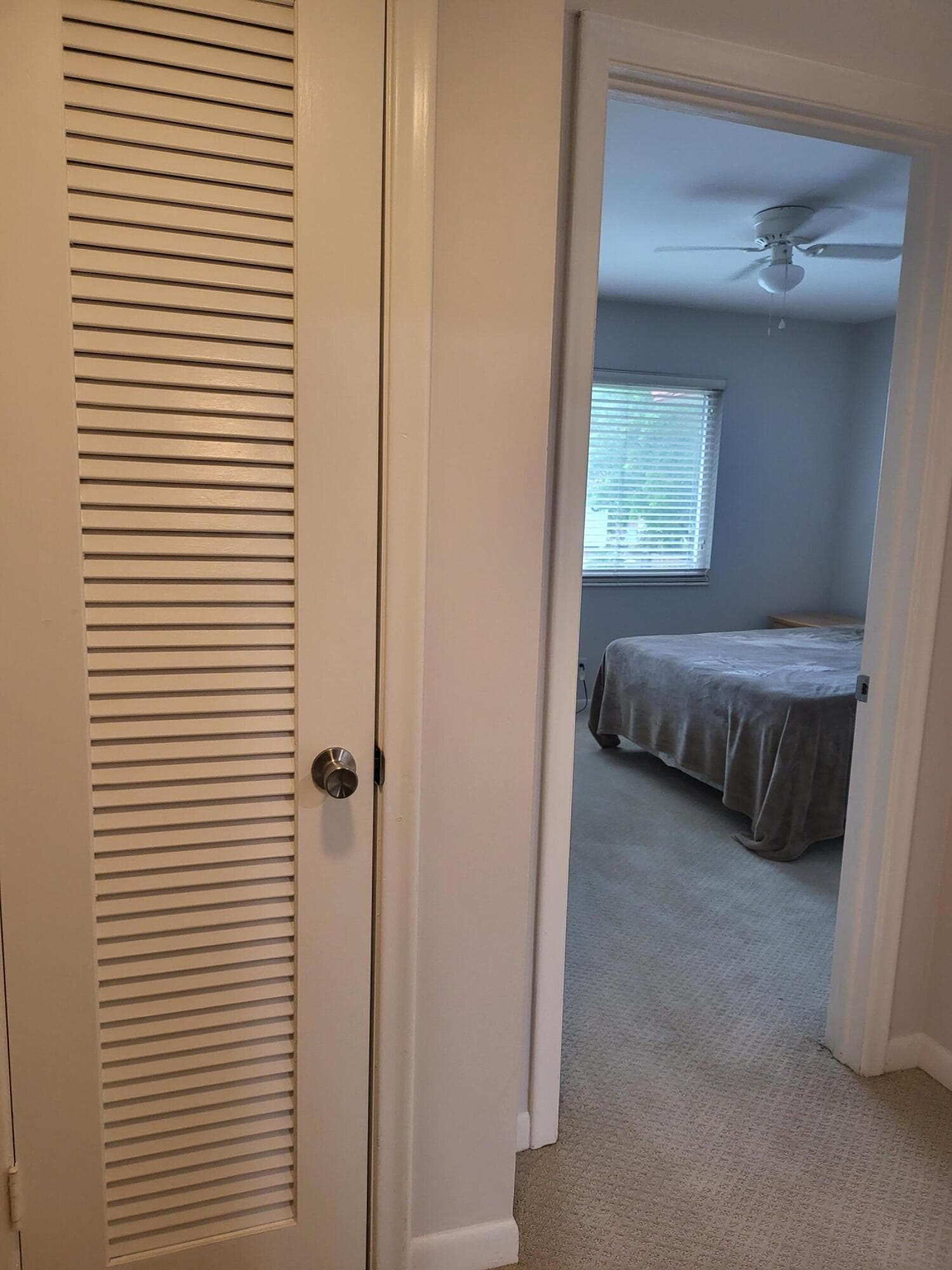 32 NE 20th Court 4b, Wilton Manors, FL 33305 — photo 16 of 27