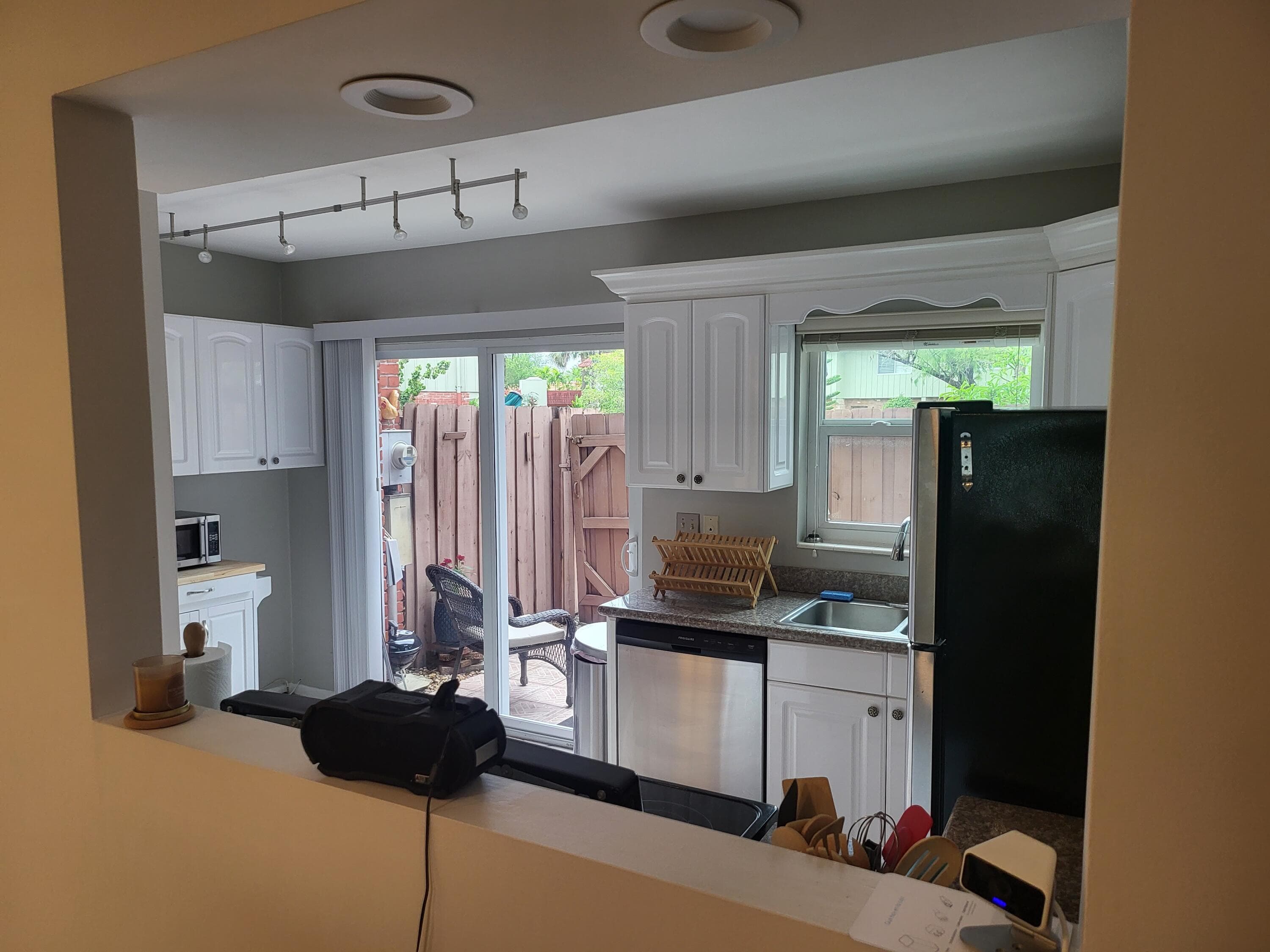 32 NE 20th Court 4b, Wilton Manors, FL 33305 — photo 24 of 27