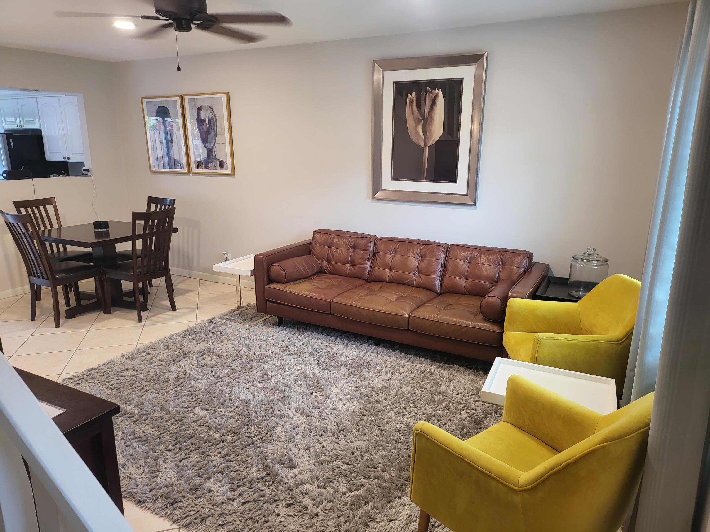 32 NE 20th Court 4b, Wilton Manors, FL 33305 — photo 27 of 27