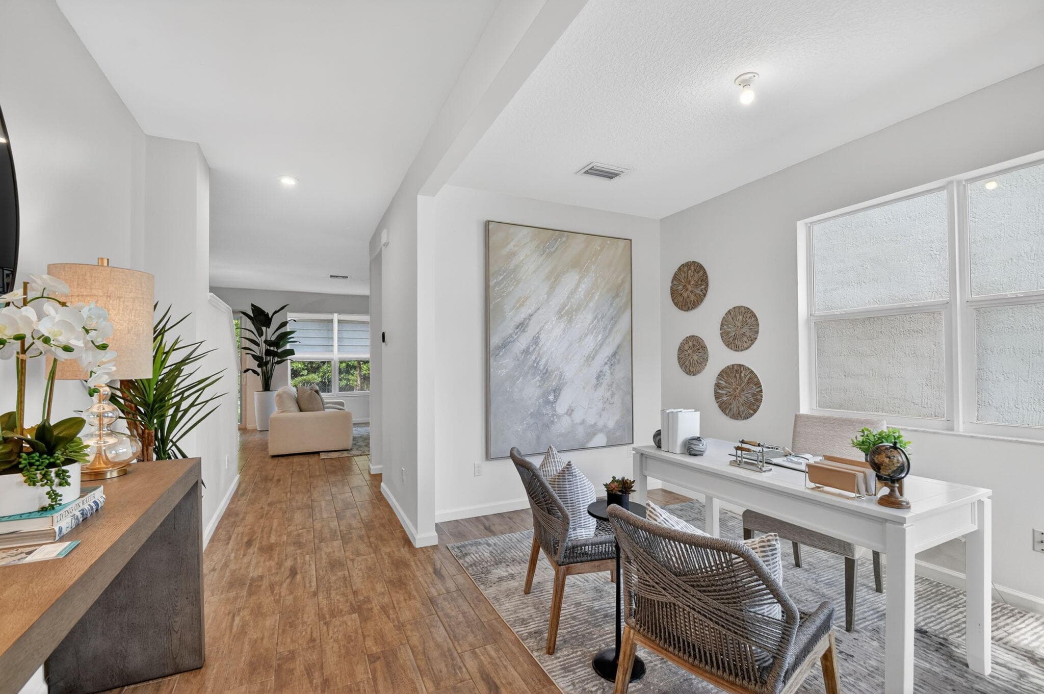 6680 Pointe Of Woods Drive, West Palm Beach, FL 33415 — photo 3 of 46