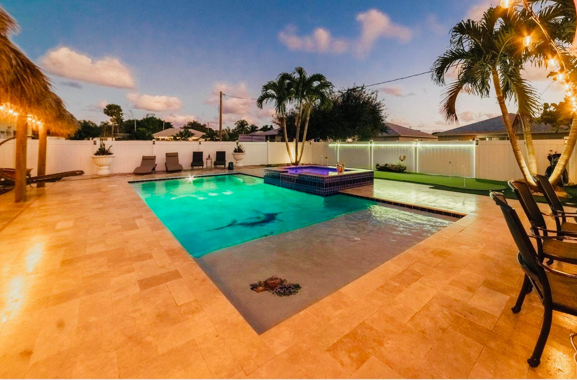 420 SW 1st Avenue, Boynton Beach, FL 33435 — photo 4 of 36