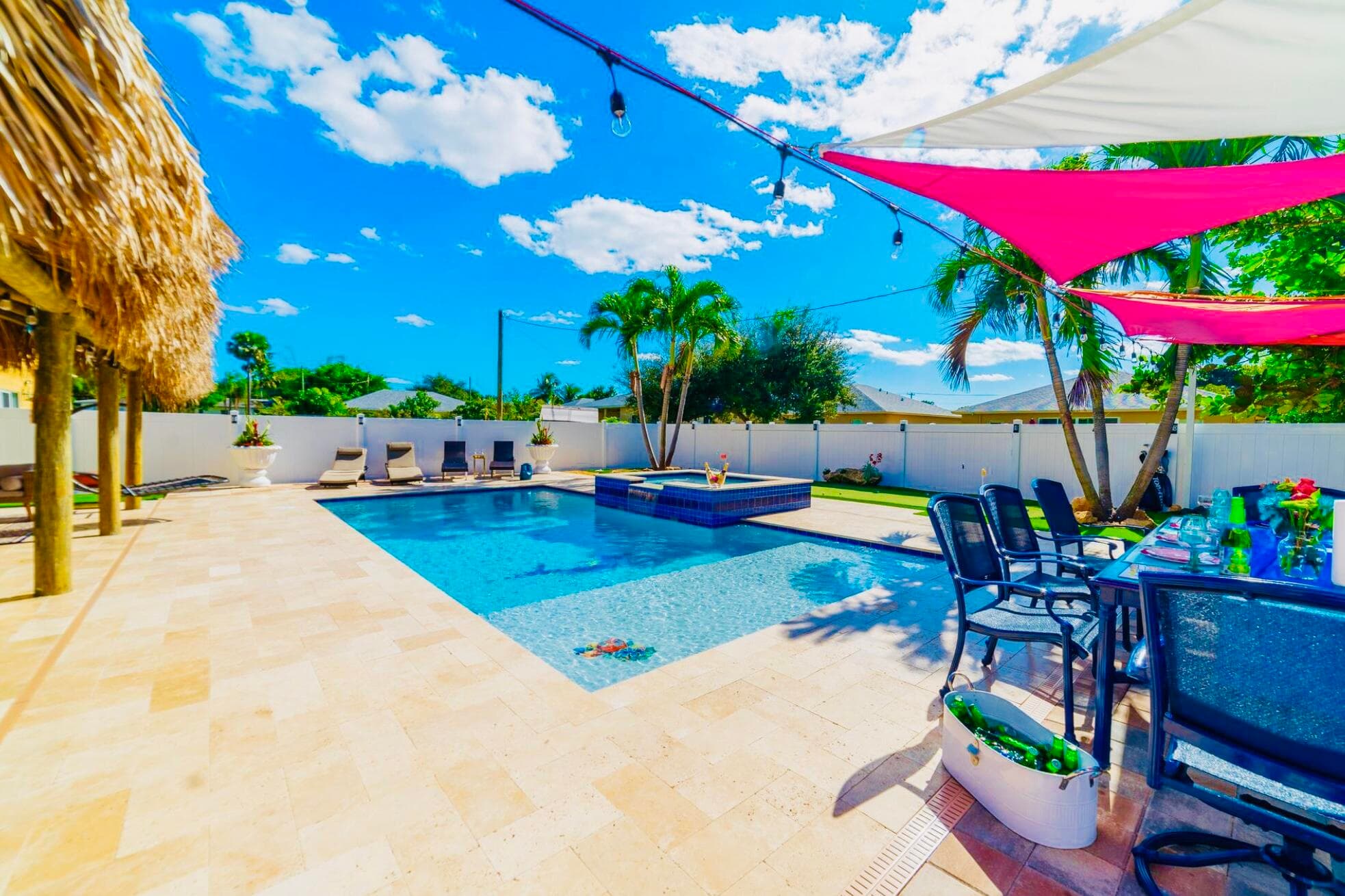 420 SW 1st Avenue, Boynton Beach, FL 33435 — photo 7 of 36