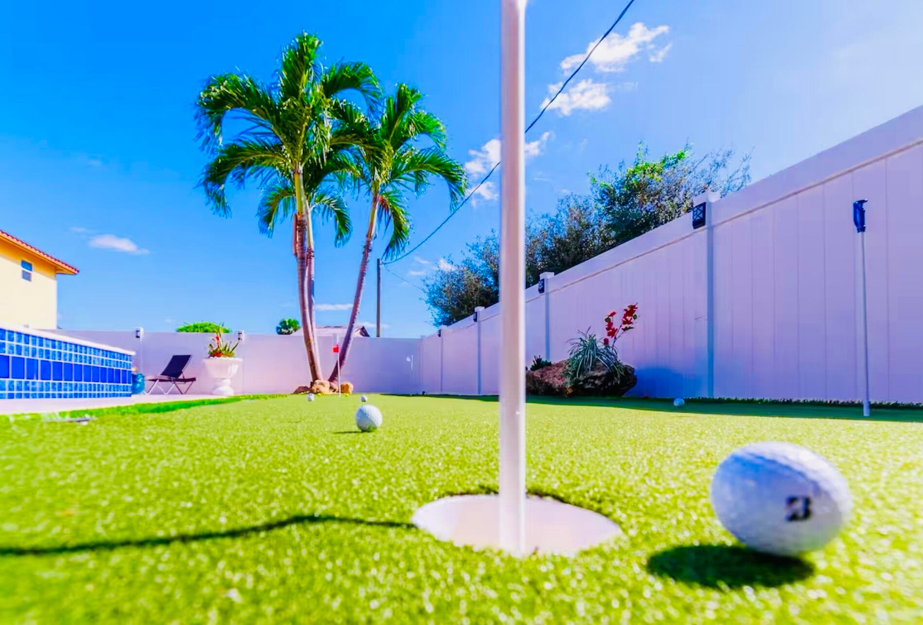 420 SW 1st Avenue, Boynton Beach, FL 33435 — photo 8 of 36