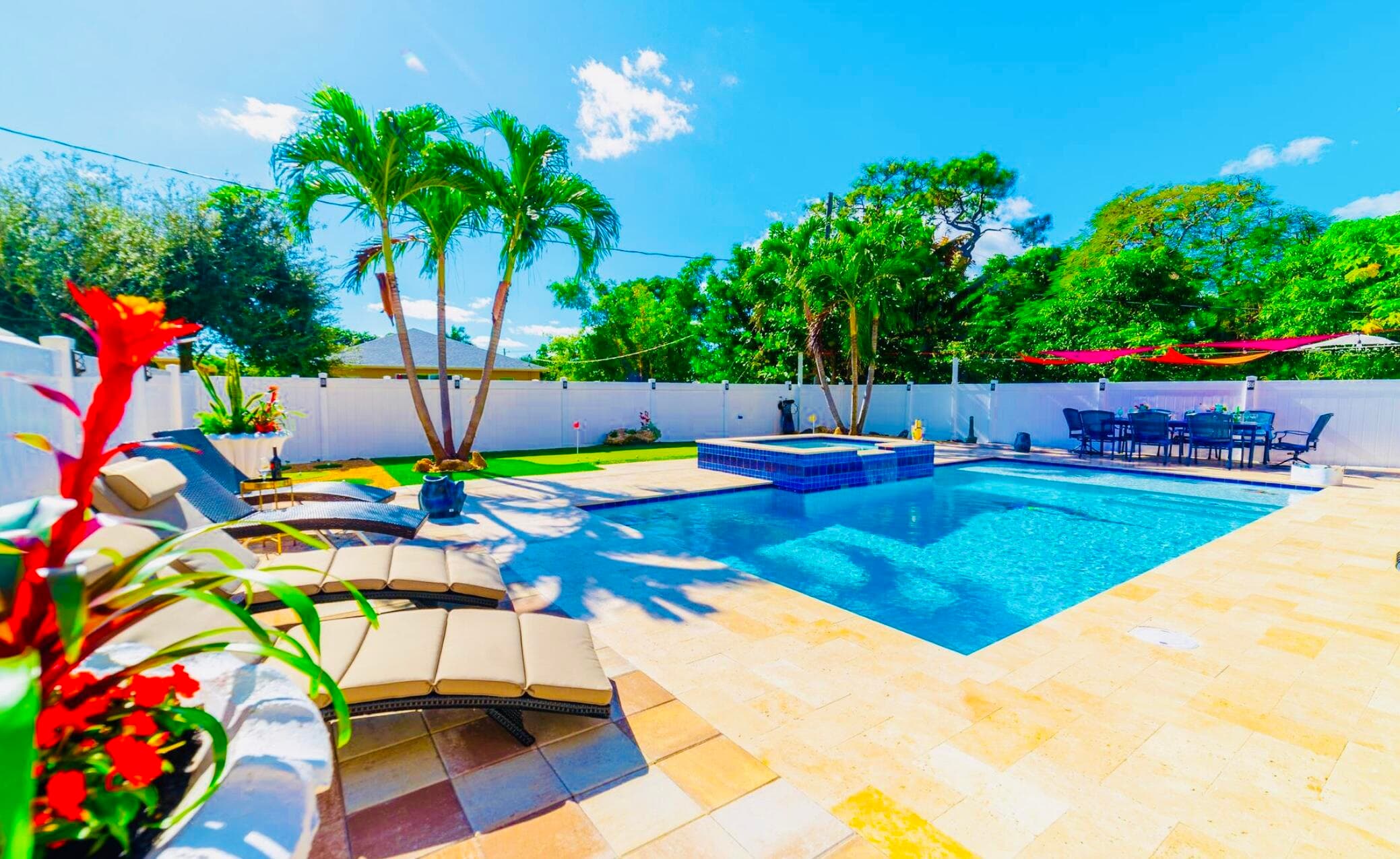 420 SW 1st Avenue, Boynton Beach, FL 33435 — photo 9 of 36