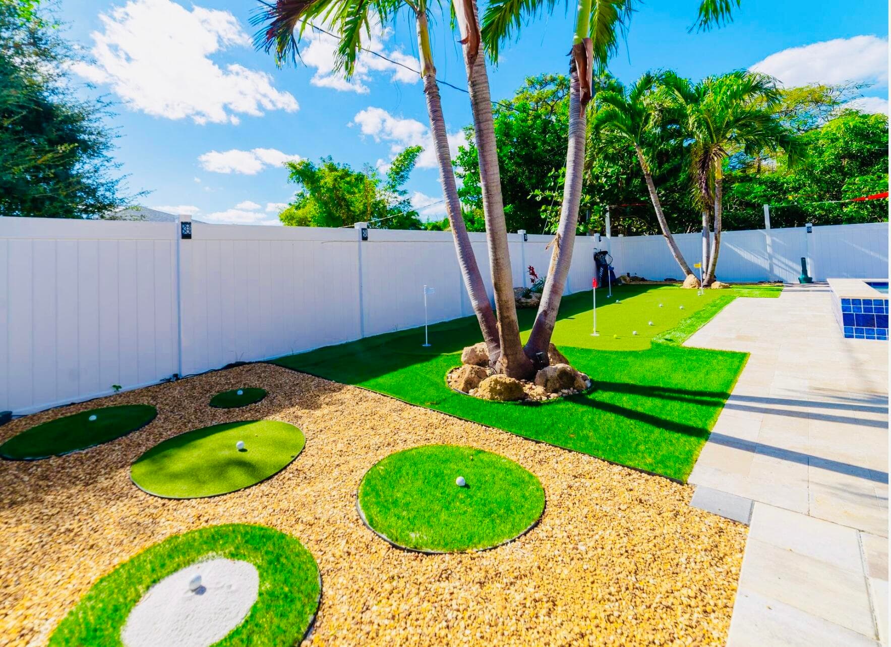 420 SW 1st Avenue, Boynton Beach, FL 33435 — photo 12 of 36