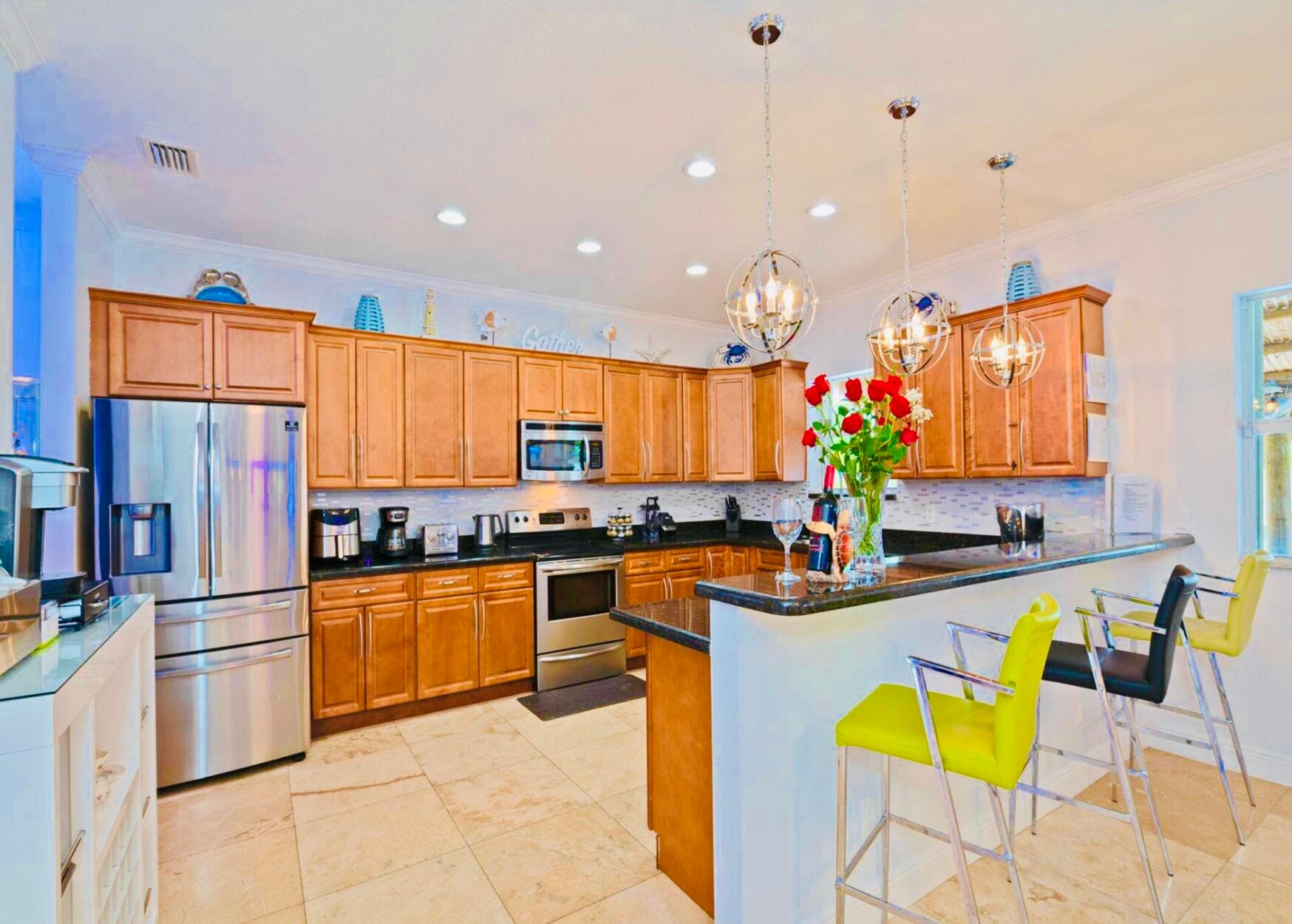 420 SW 1st Avenue, Boynton Beach, FL 33435 — photo 15 of 36
