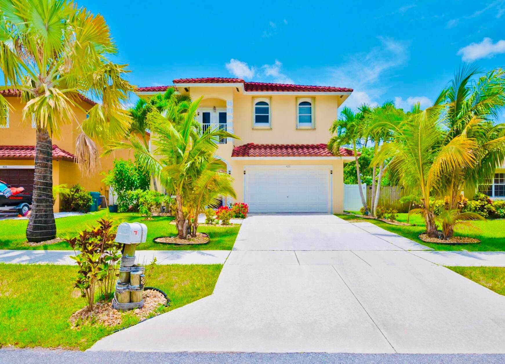 420 SW 1st Avenue, Boynton Beach, FL 33435 — photo 16 of 36