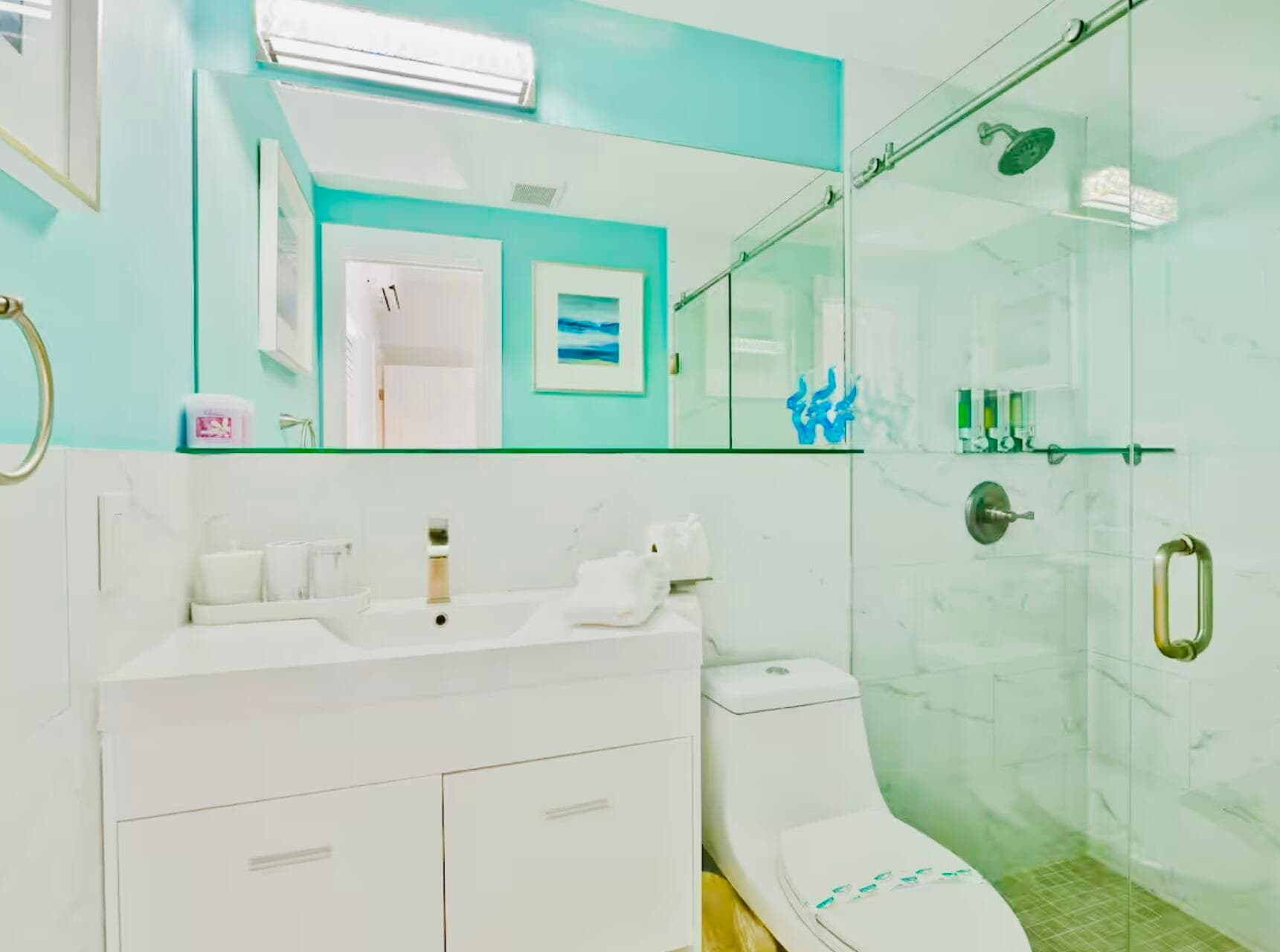 420 SW 1st Avenue, Boynton Beach, FL 33435 — photo 17 of 36