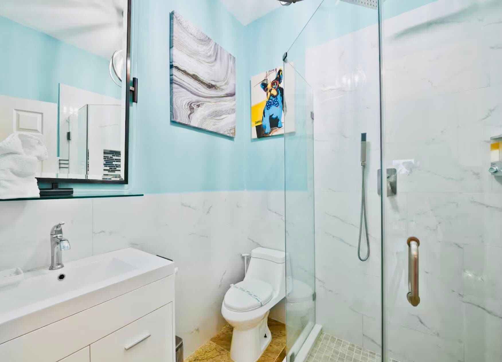 420 SW 1st Avenue, Boynton Beach, FL 33435 — photo 18 of 36