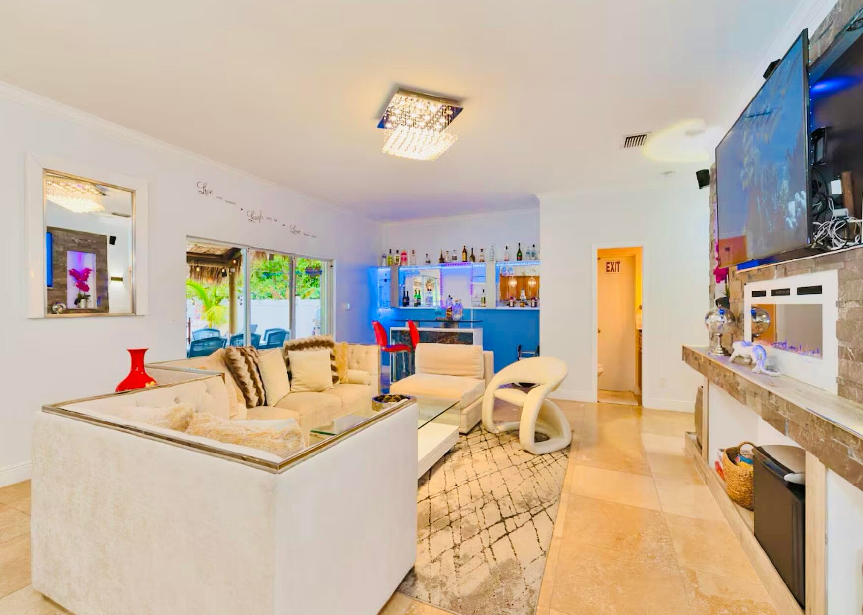 420 SW 1st Avenue, Boynton Beach, FL 33435 — photo 20 of 36