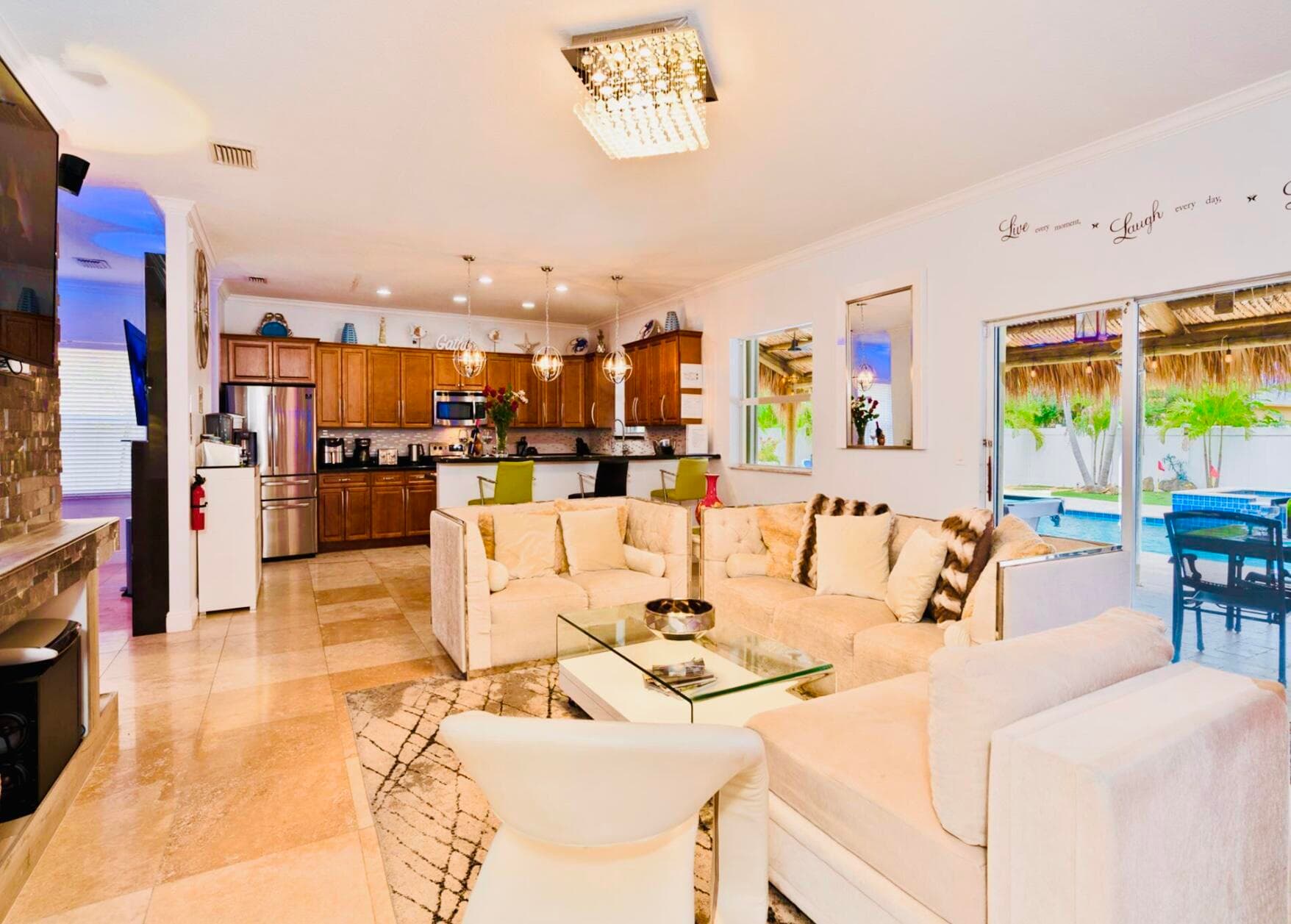 420 SW 1st Avenue, Boynton Beach, FL 33435 — photo 21 of 36