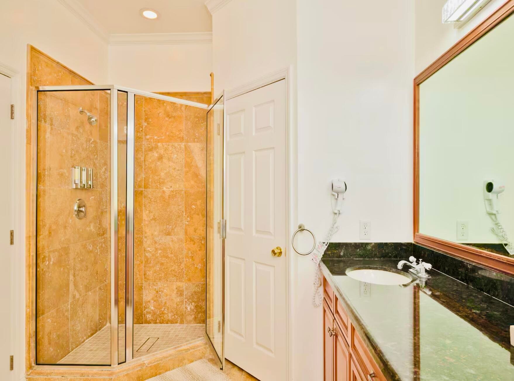 420 SW 1st Avenue, Boynton Beach, FL 33435 — photo 24 of 36