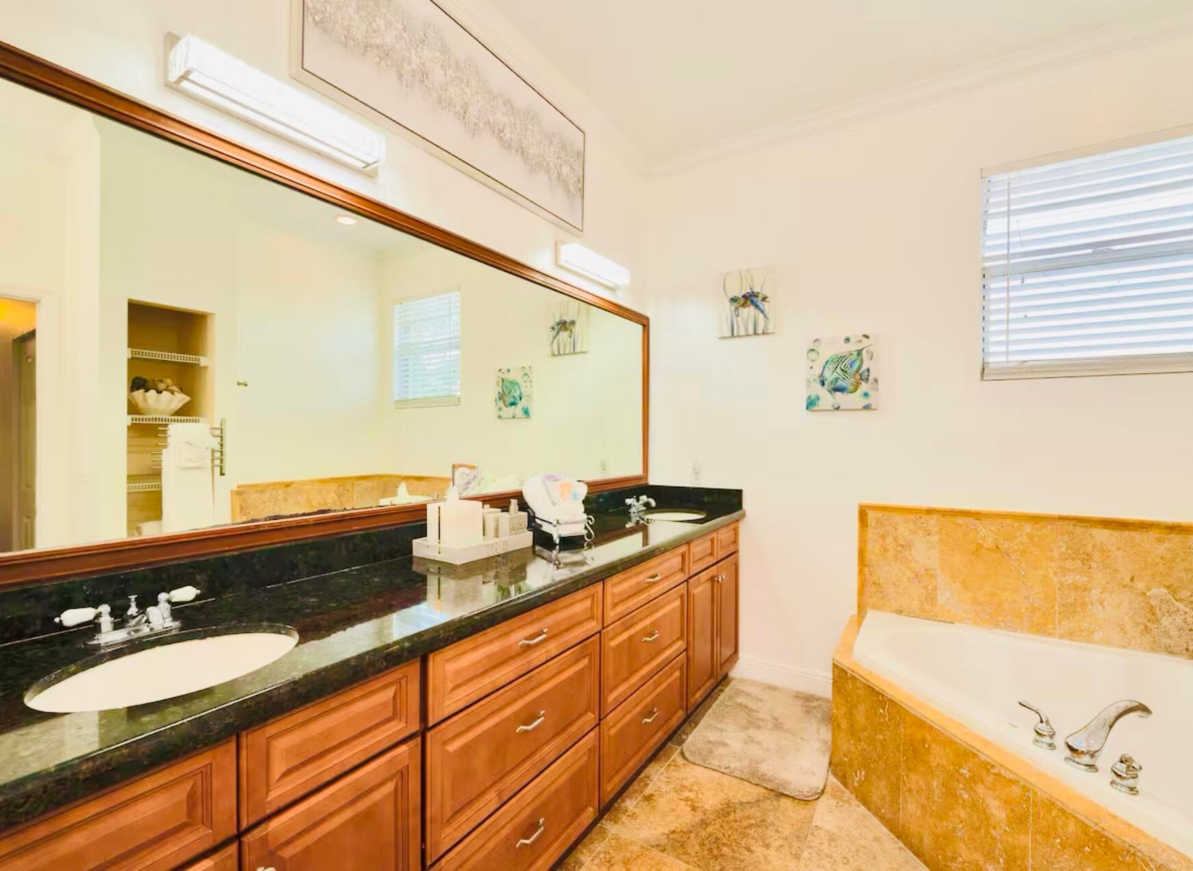 420 SW 1st Avenue, Boynton Beach, FL 33435 — photo 25 of 36