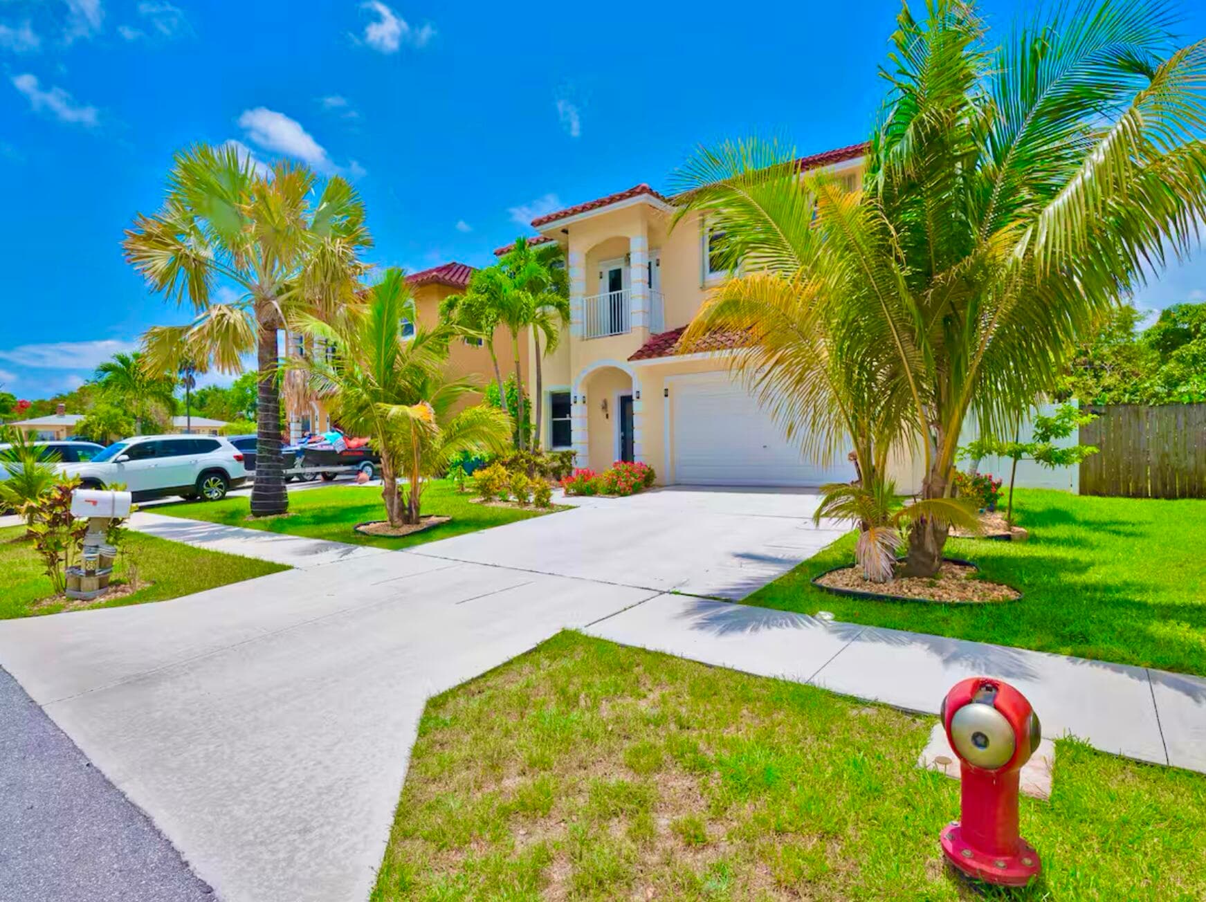 420 SW 1st Avenue, Boynton Beach, FL 33435 — photo 31 of 36