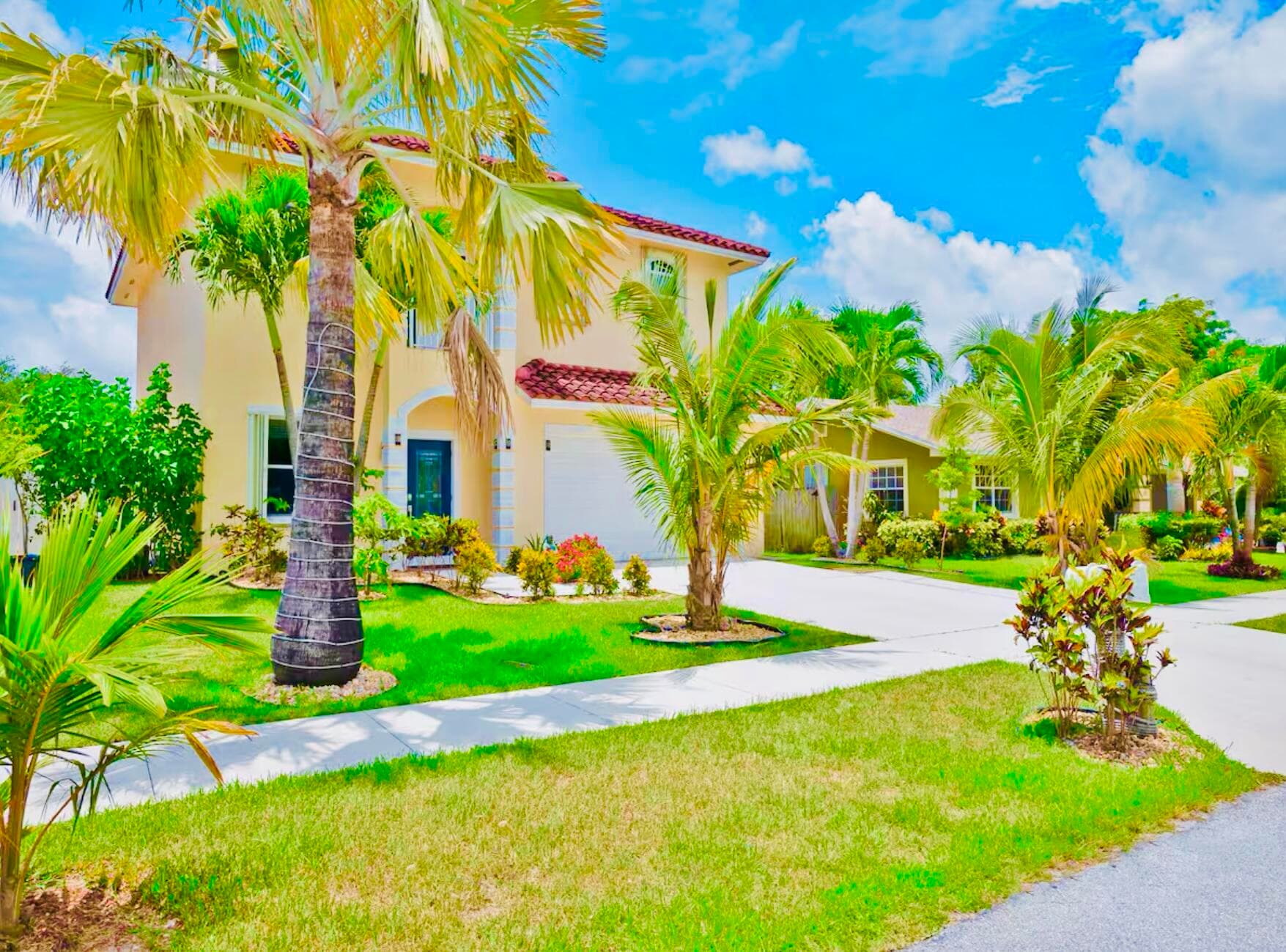 420 SW 1st Avenue, Boynton Beach, FL 33435 — photo 35 of 36