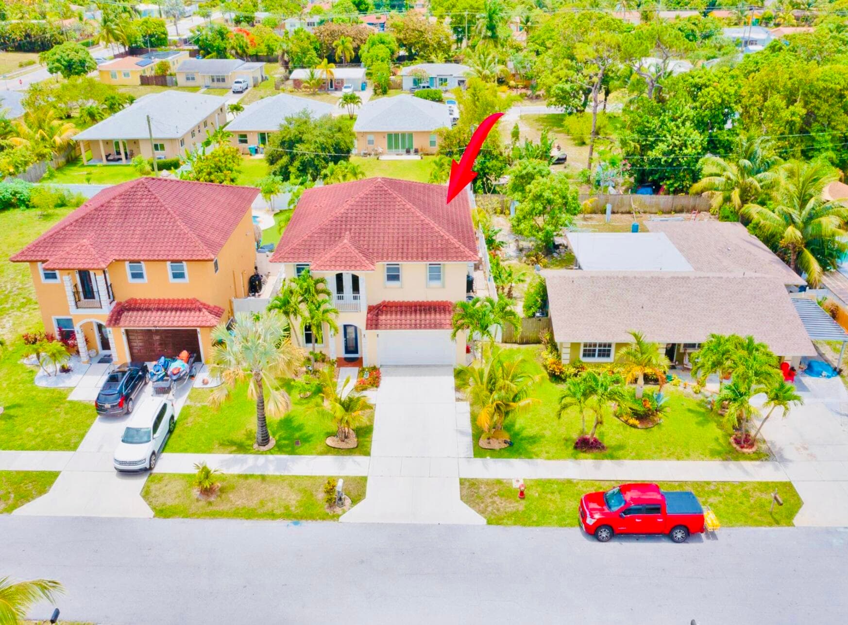 420 SW 1st Avenue, Boynton Beach, FL 33435 — photo 36 of 36