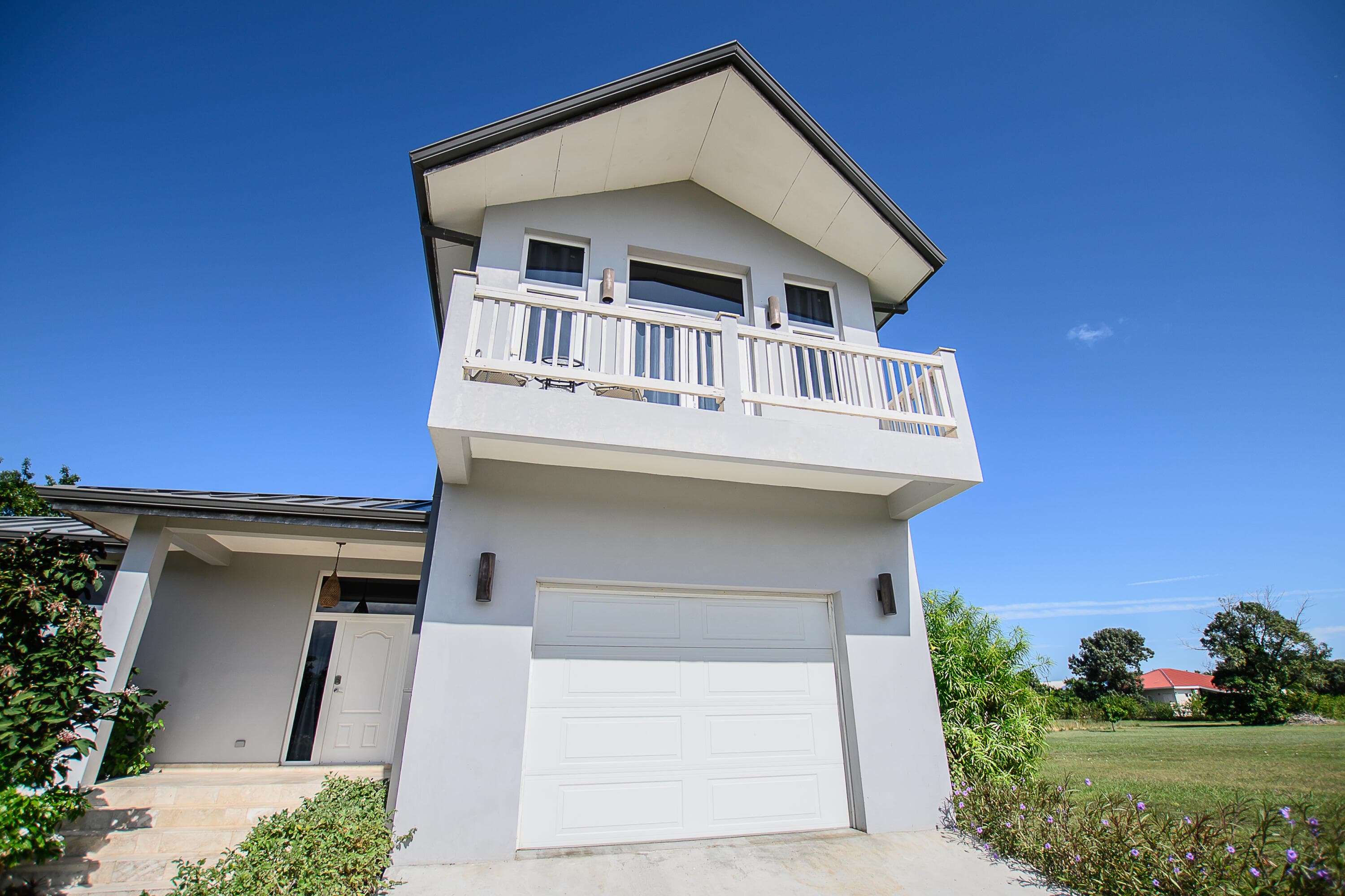 Lot 37 Sittee River Road Lot 37 — photo 5 of 5